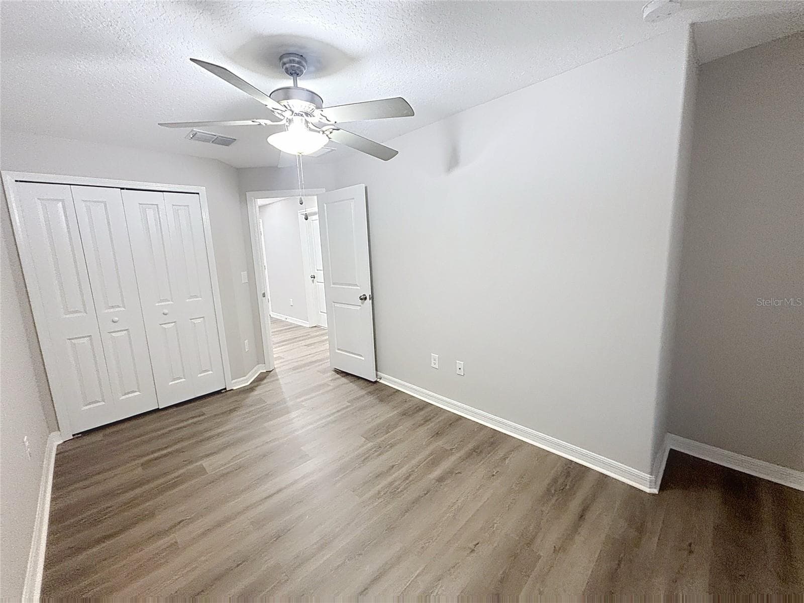 Townhouse at 1509 CASSIUS ST, LUTZ, photo 20 of 36