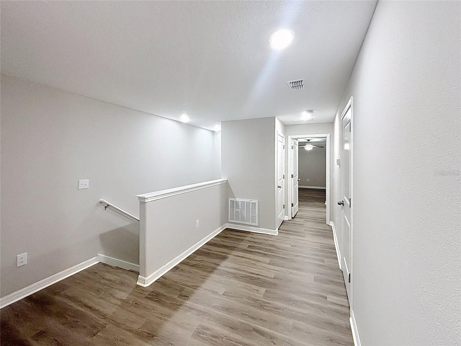 Townhouse at 1509 CASSIUS ST, LUTZ, photo 21 of 36
