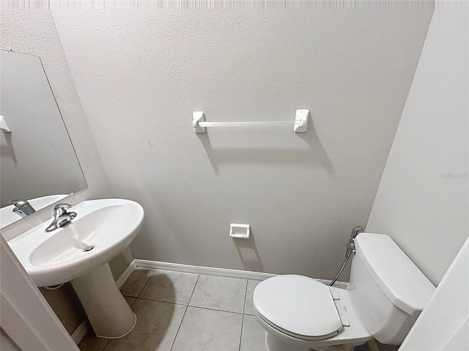 Townhouse at 1509 CASSIUS ST, LUTZ, photo 22 of 36