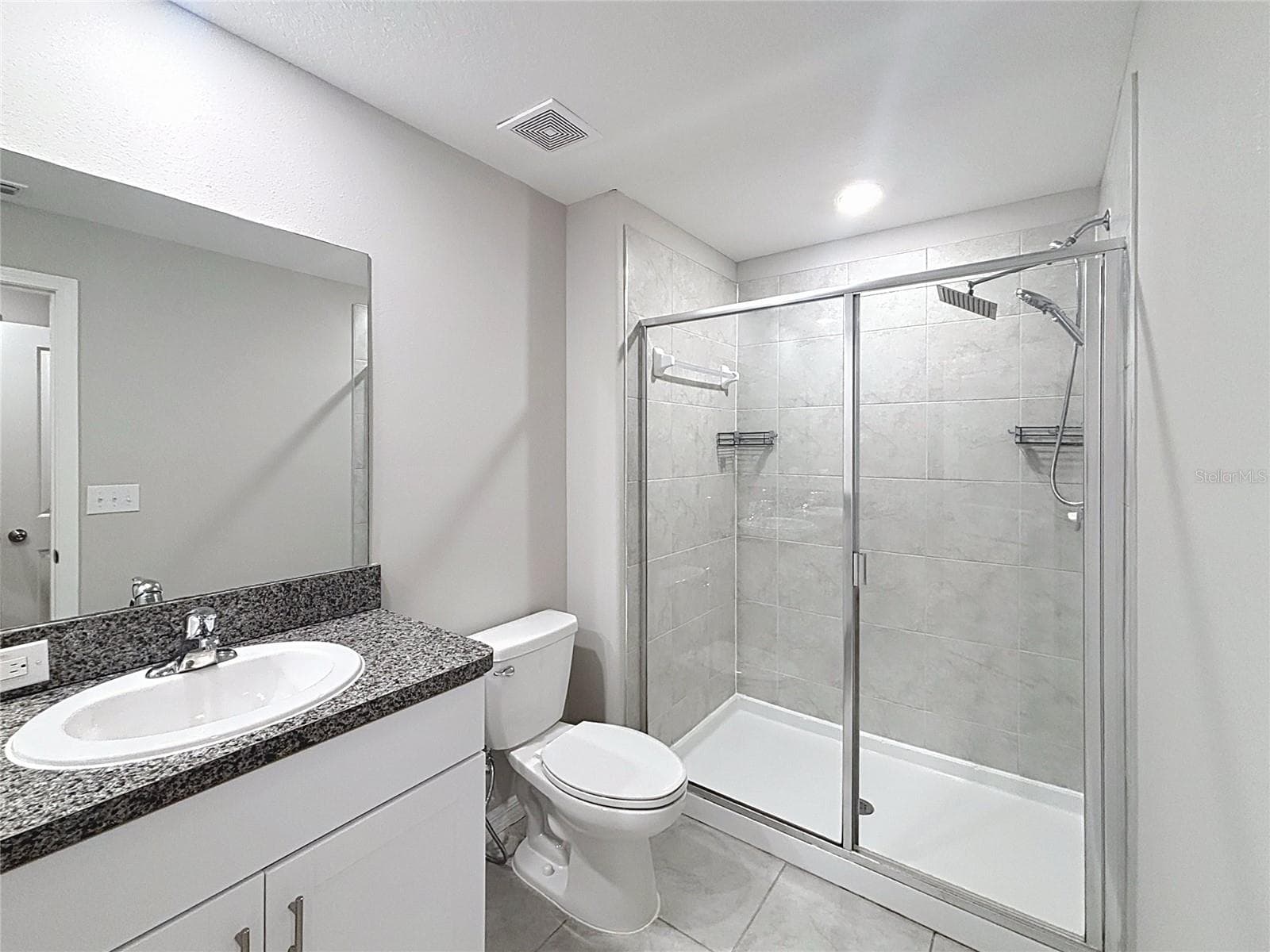 Townhouse at 1509 CASSIUS ST, LUTZ, photo 23 of 36