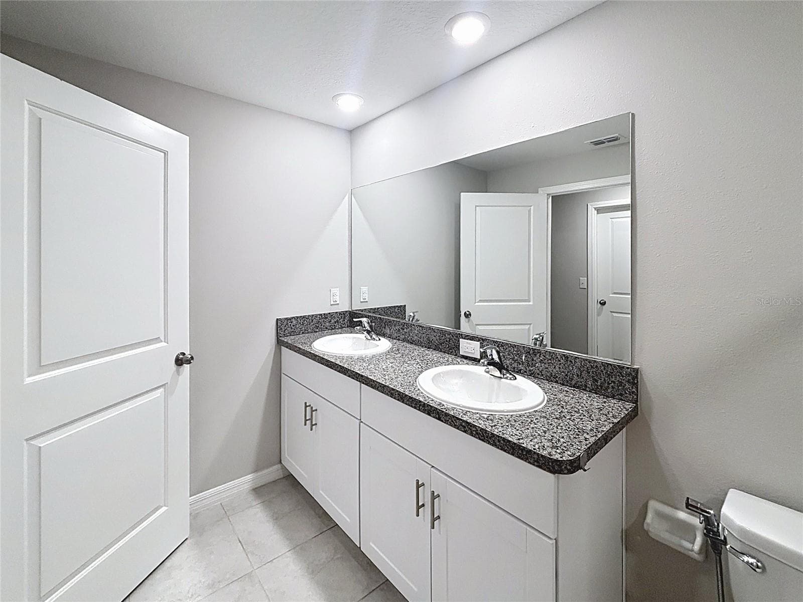 Townhouse at 1509 CASSIUS ST, LUTZ, photo 24 of 36
