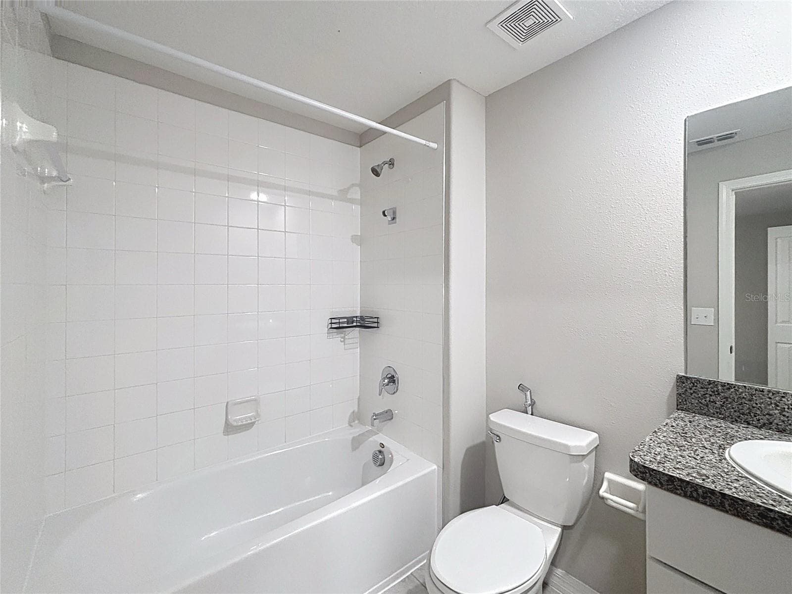 Townhouse at 1509 CASSIUS ST, LUTZ, photo 25 of 36