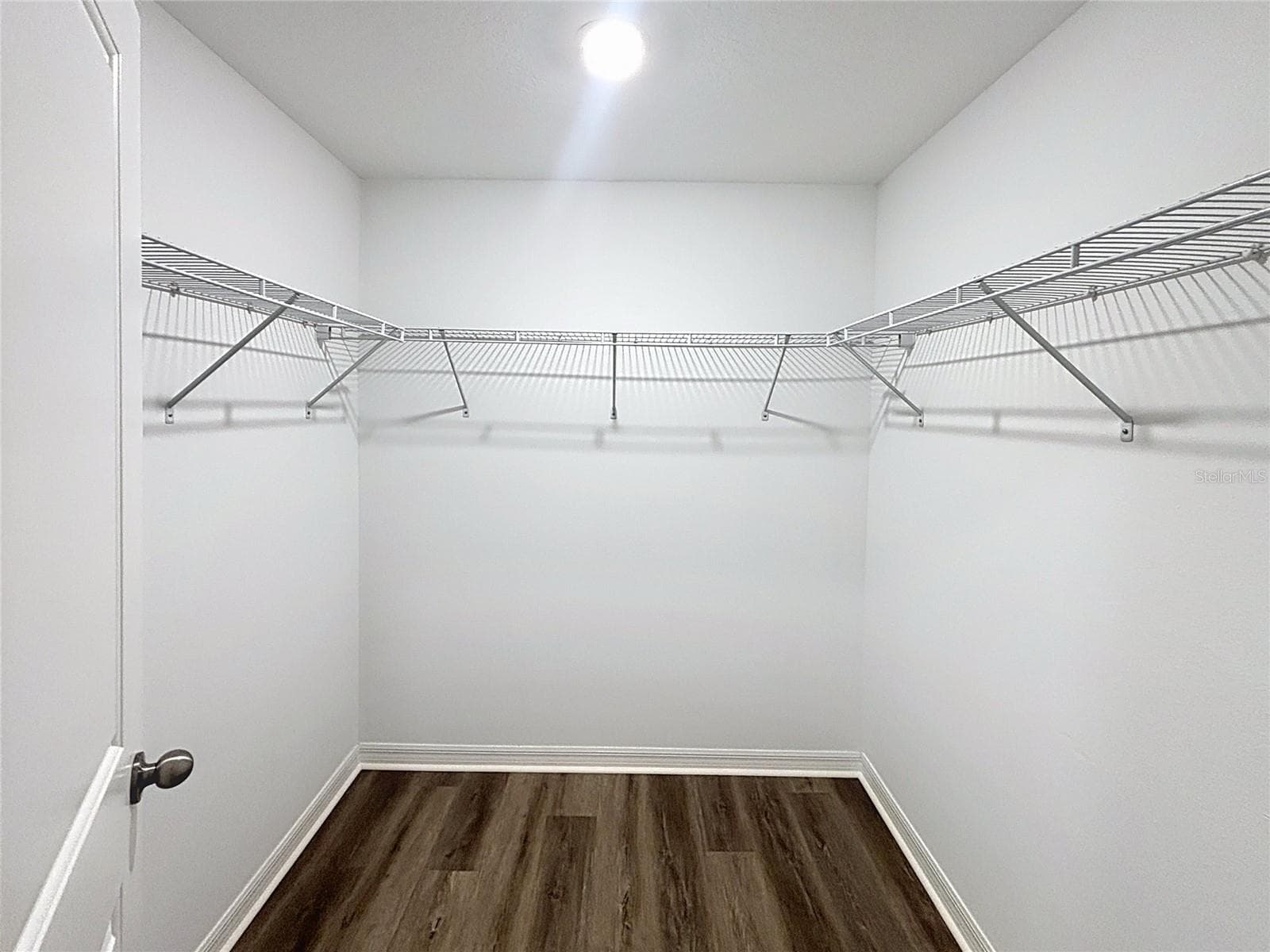 Townhouse at 1509 CASSIUS ST, LUTZ, photo 26 of 36