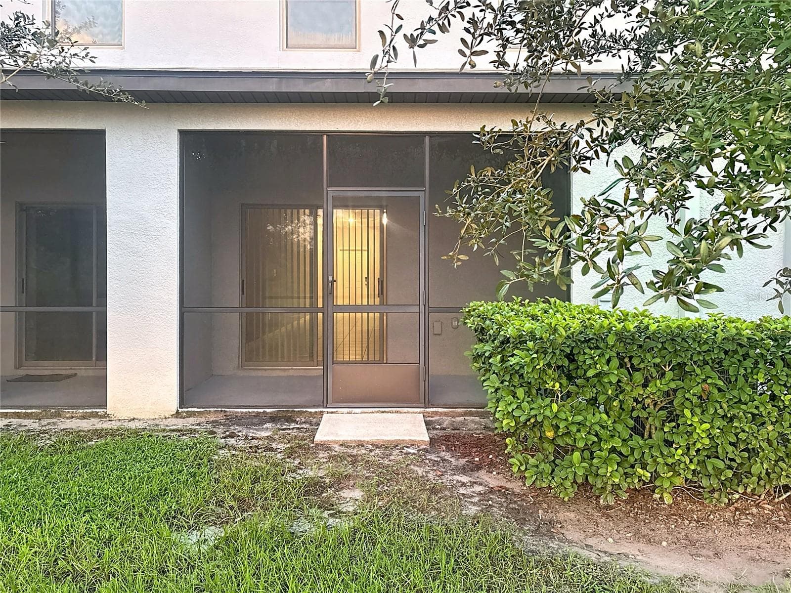 Townhouse at 1509 CASSIUS ST, LUTZ, photo 30 of 36