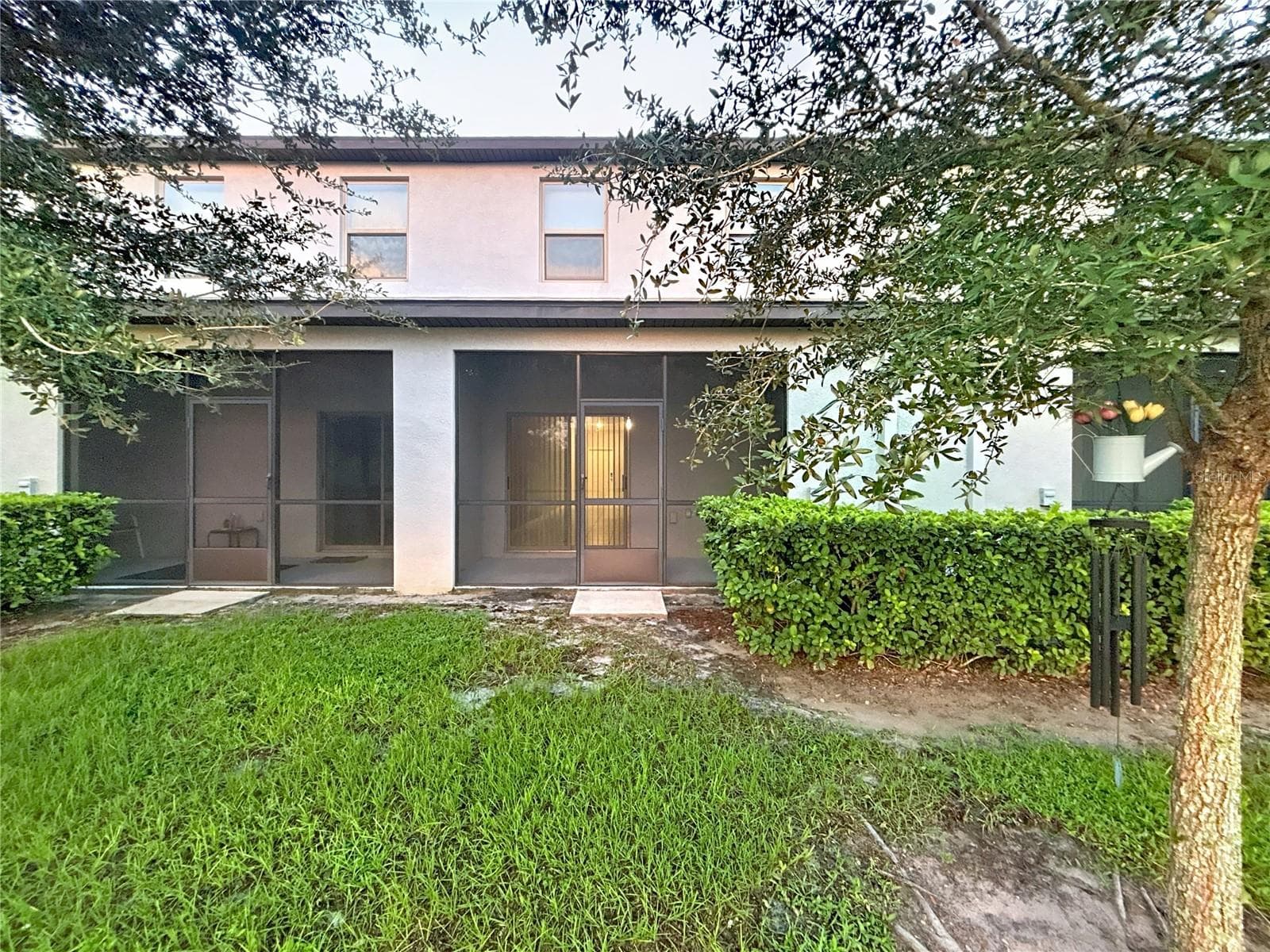 Townhouse at 1509 CASSIUS ST, LUTZ, photo 31 of 36