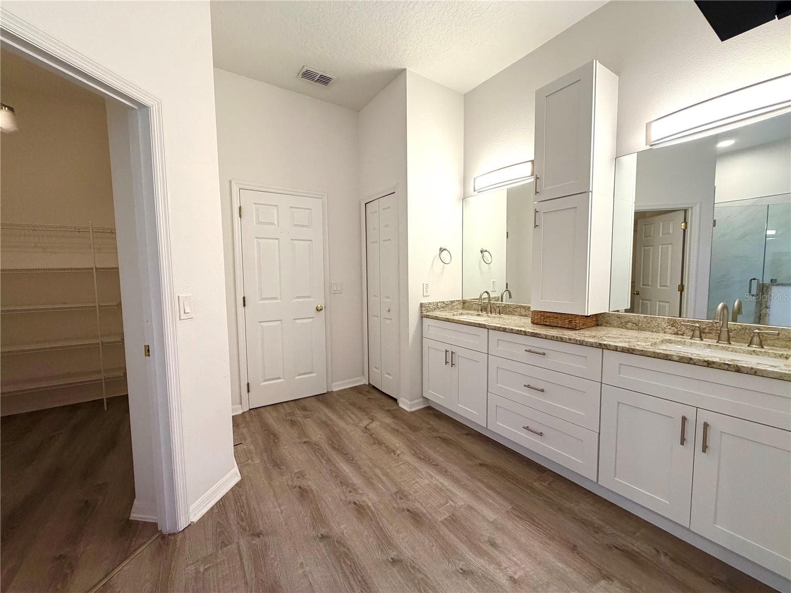Single Family Residence at 2409 TREYMORE DR, ORLANDO, photo 31 of 40