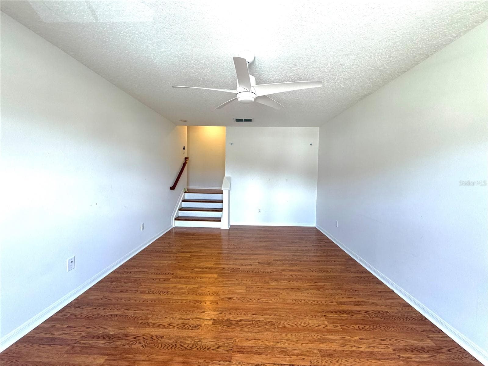 Game room/Bedroom 5 - 2409 TREYMORE DR, ORLANDO