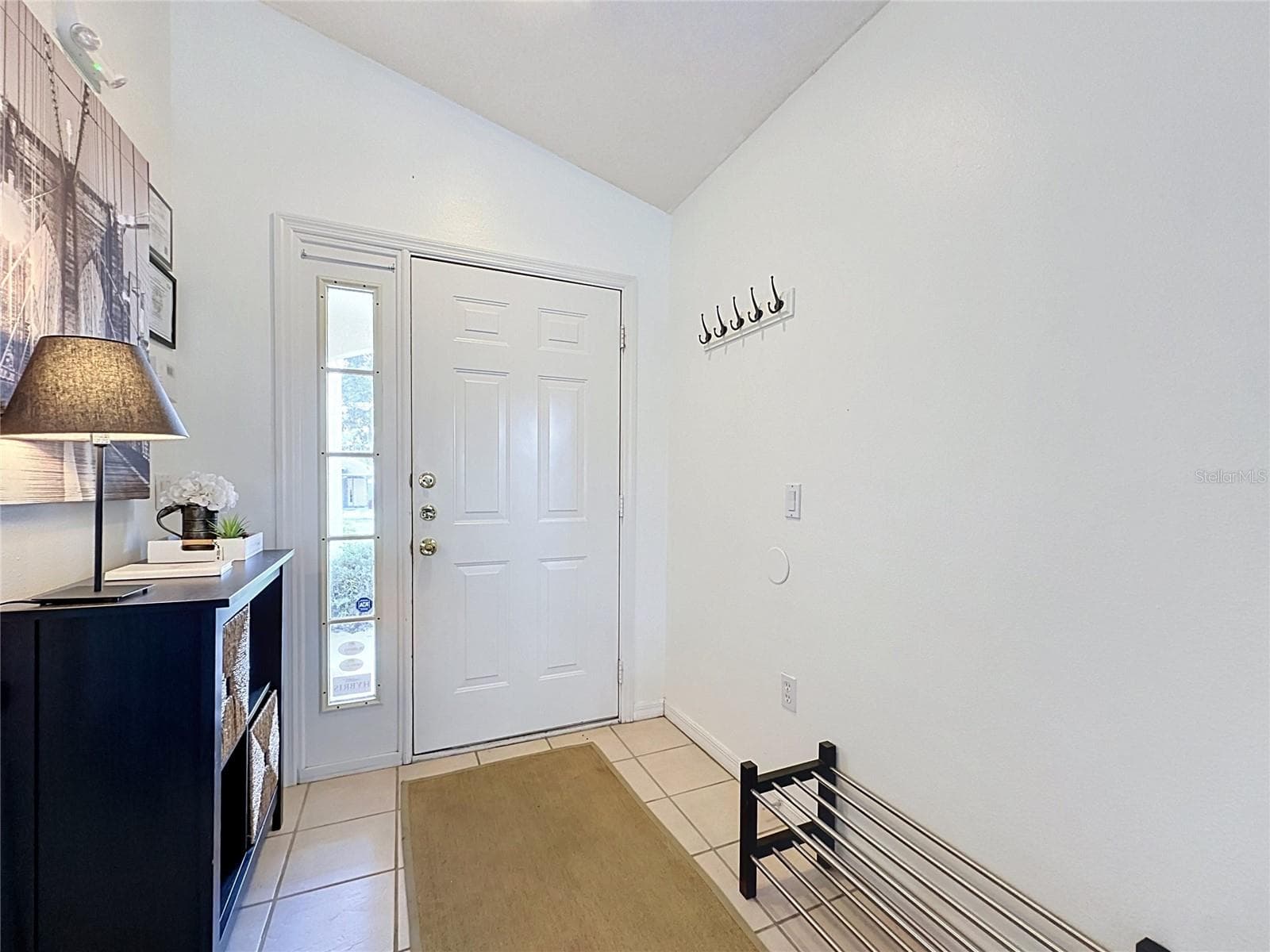 Single Family Residence at 1523 GULF VUE DR, HAINES CITY, photo 3 of 88