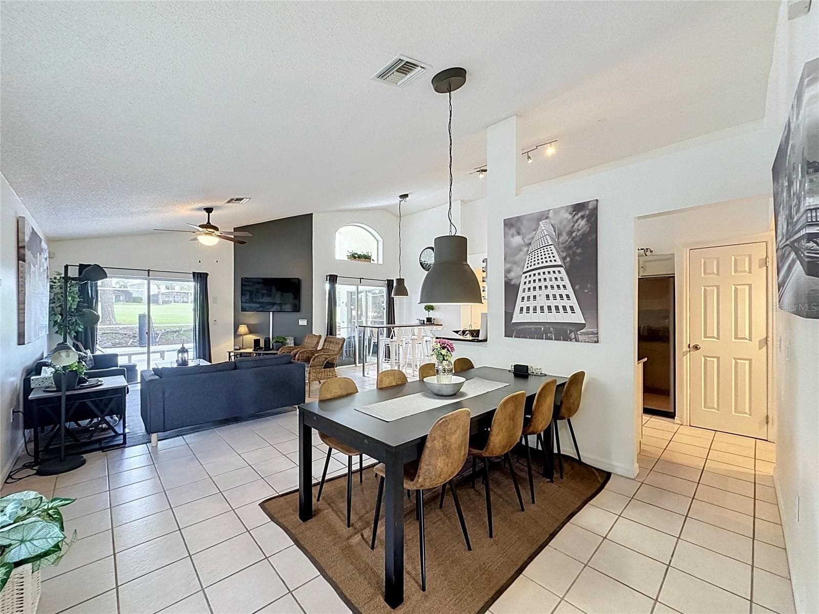 Single Family Residence at 1523 GULF VUE DR, HAINES CITY, photo 6 of 88