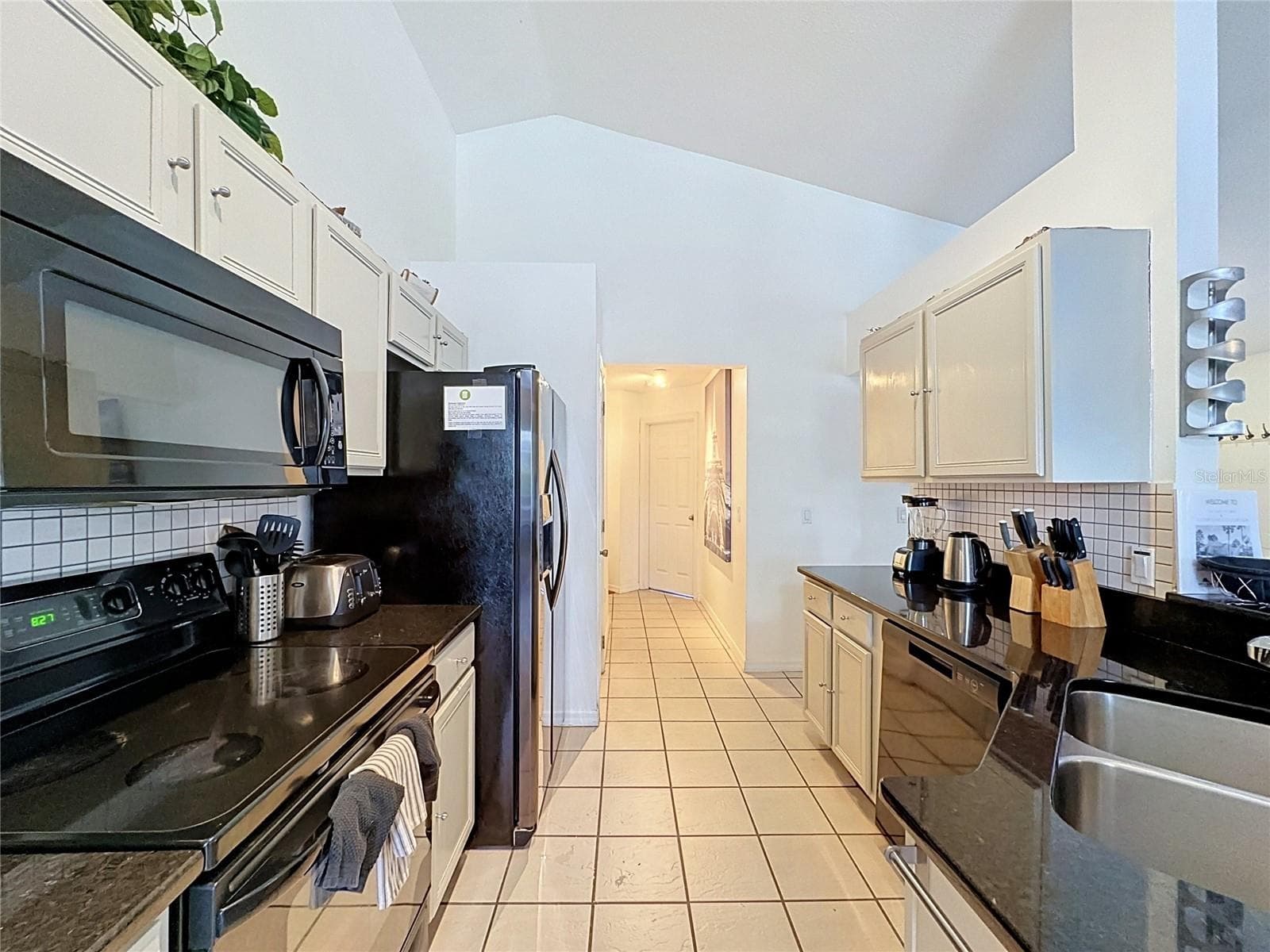 Single Family Residence at 1523 GULF VUE DR, HAINES CITY, photo 17 of 88