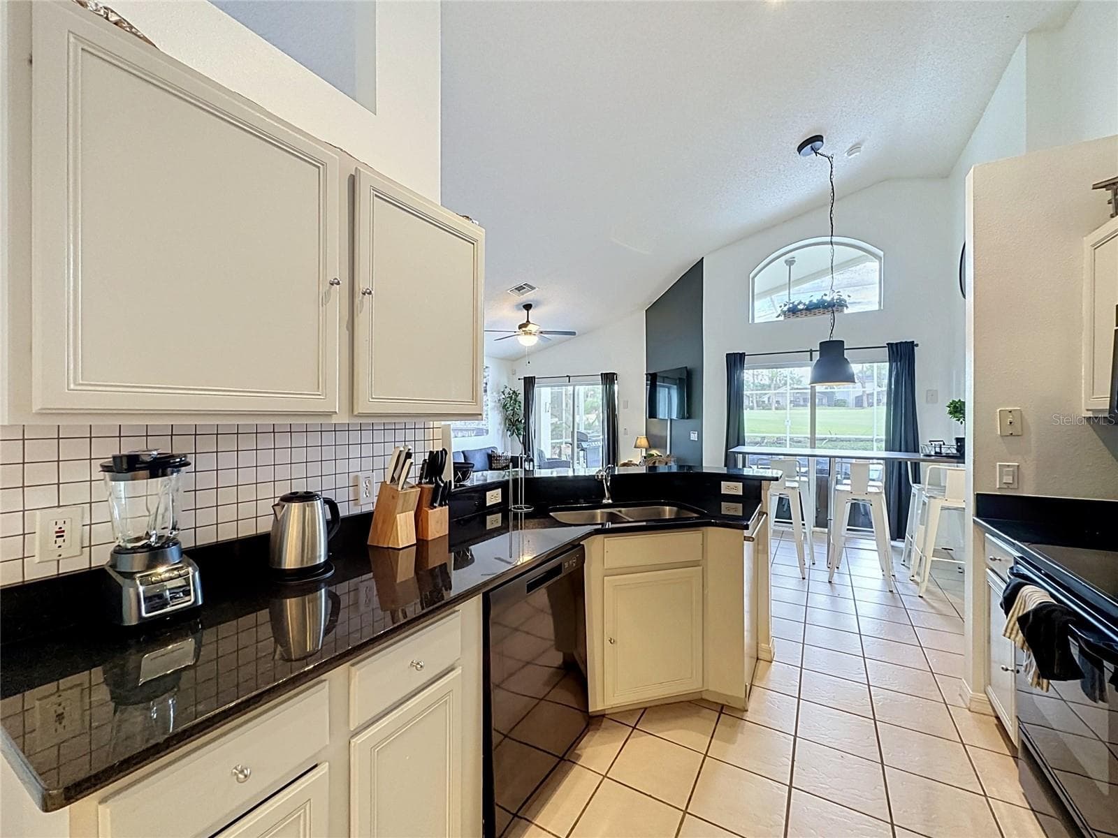 Single Family Residence at 1523 GULF VUE DR, HAINES CITY, photo 18 of 88