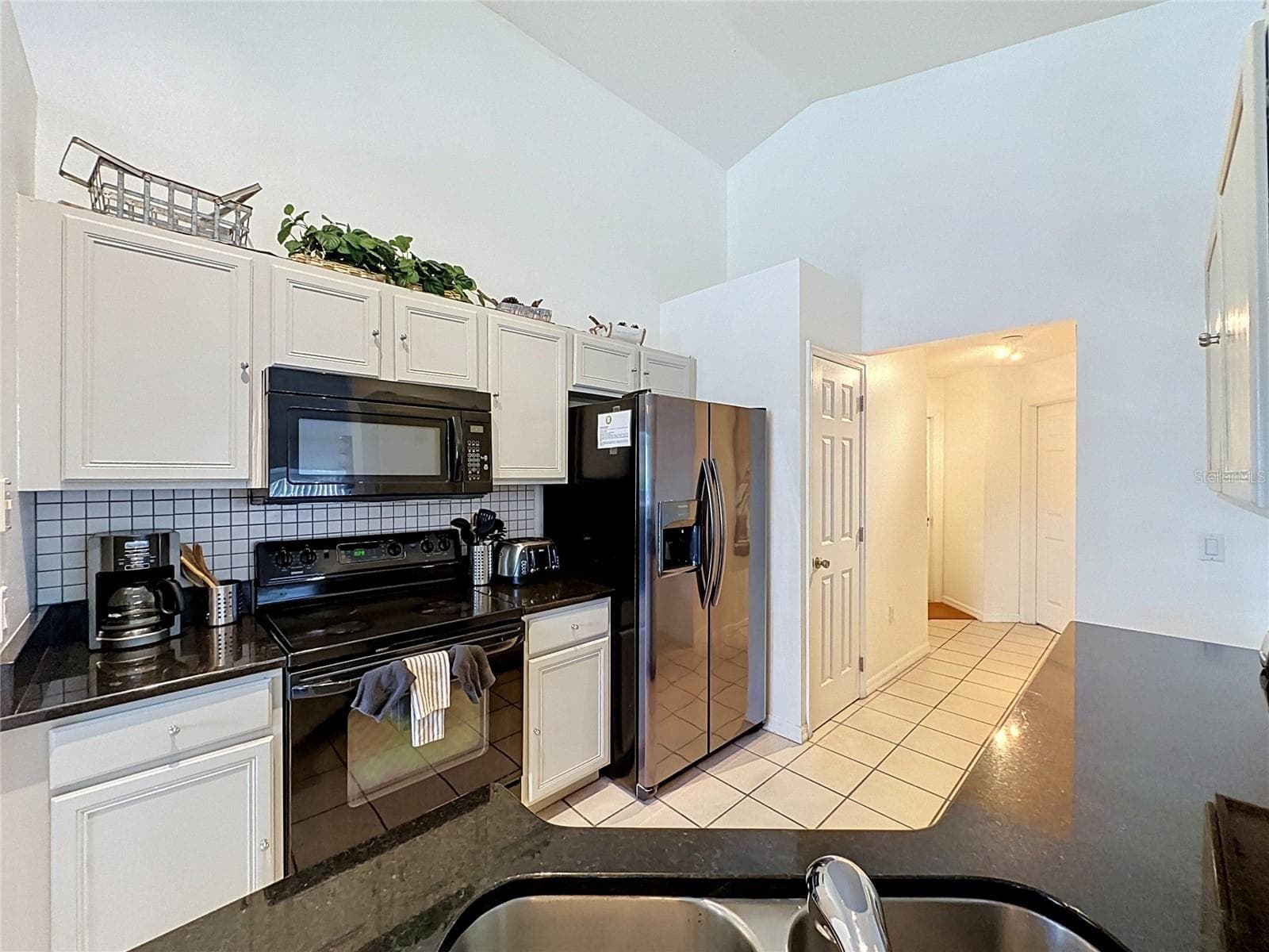 Single Family Residence at 1523 GULF VUE DR, HAINES CITY, photo 20 of 88