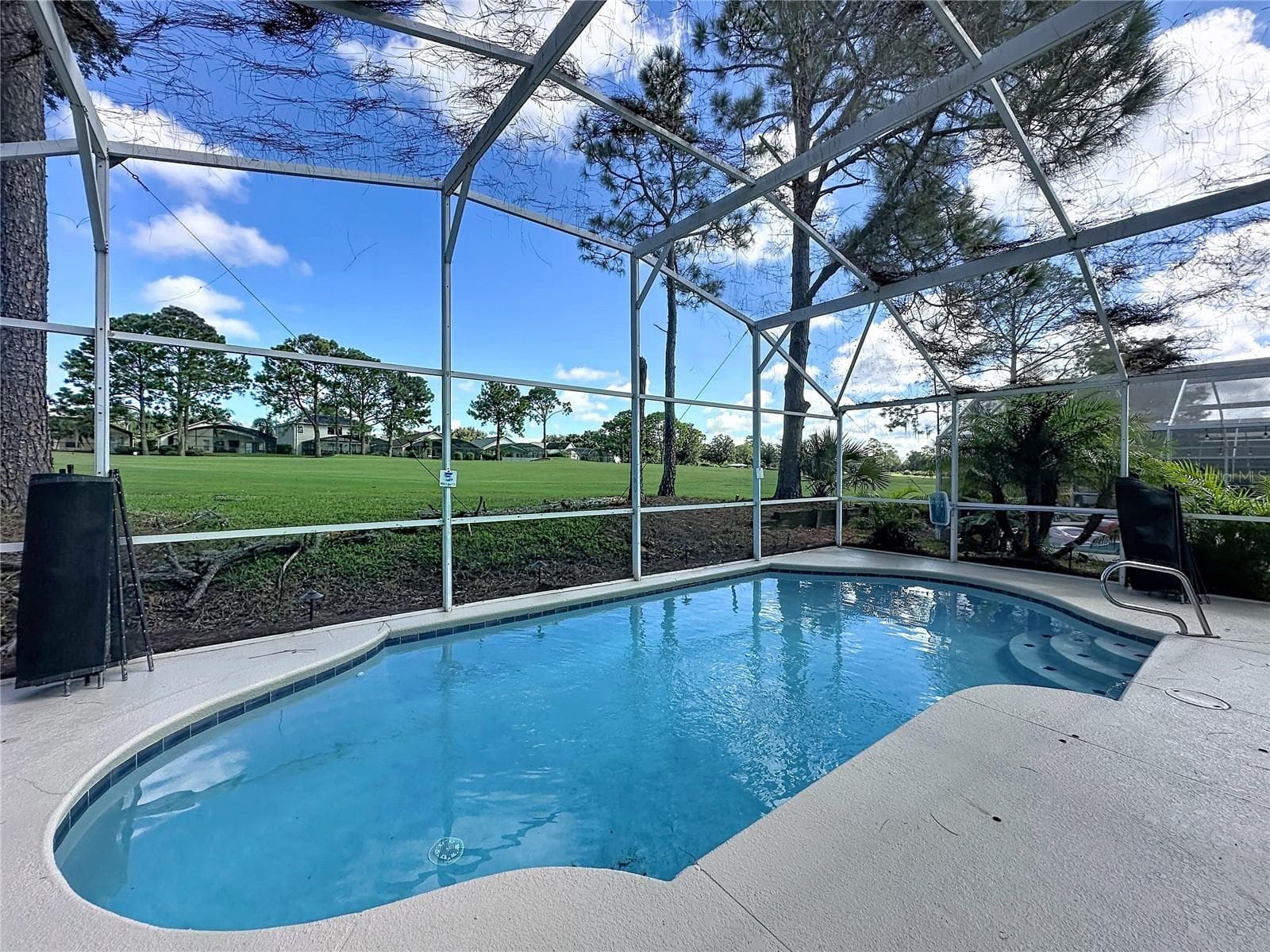 Single Family Residence at 1523 GULF VUE DR, HAINES CITY, photo 24 of 88