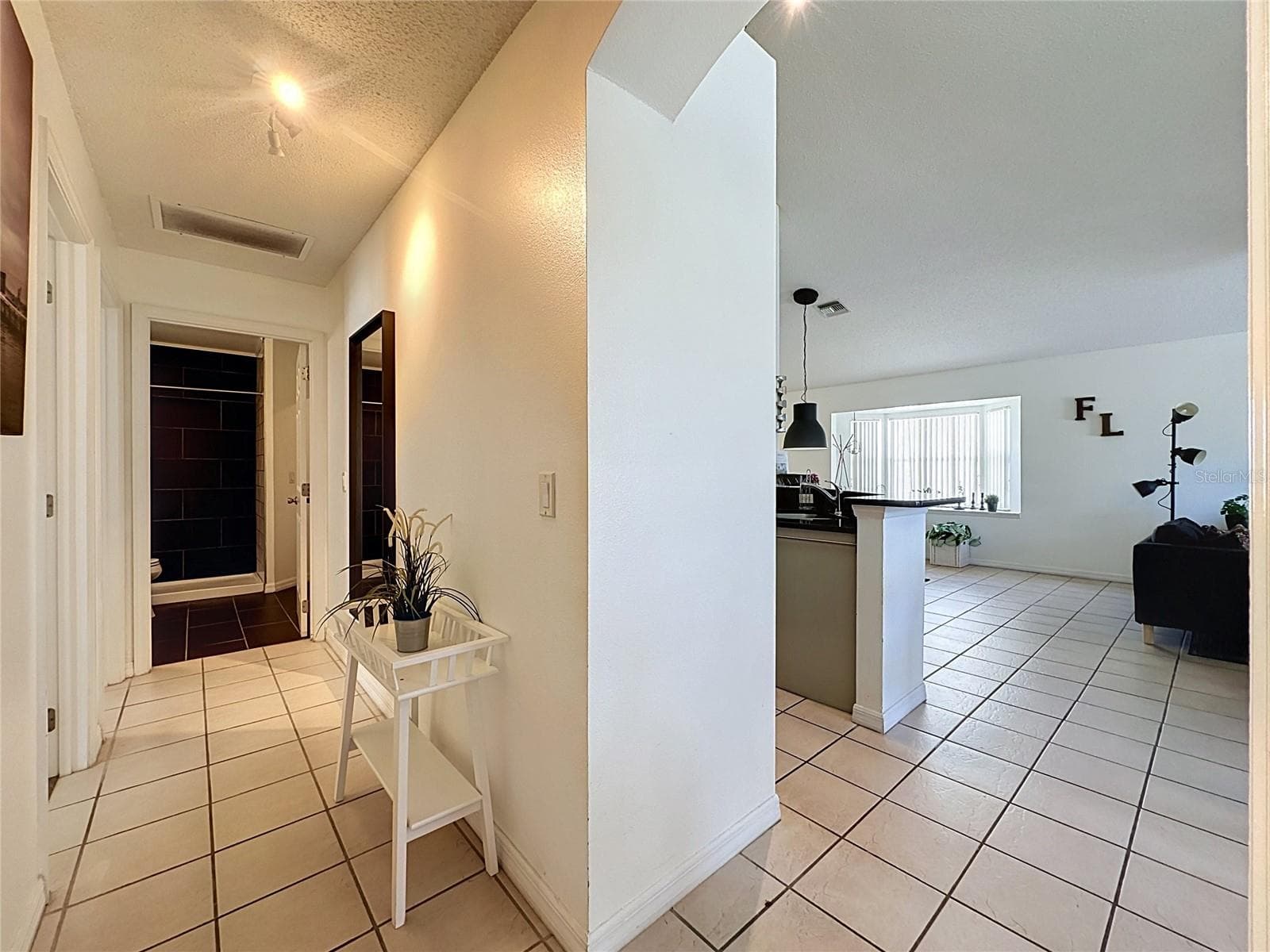 Single Family Residence at 1523 GULF VUE DR, HAINES CITY, photo 31 of 88