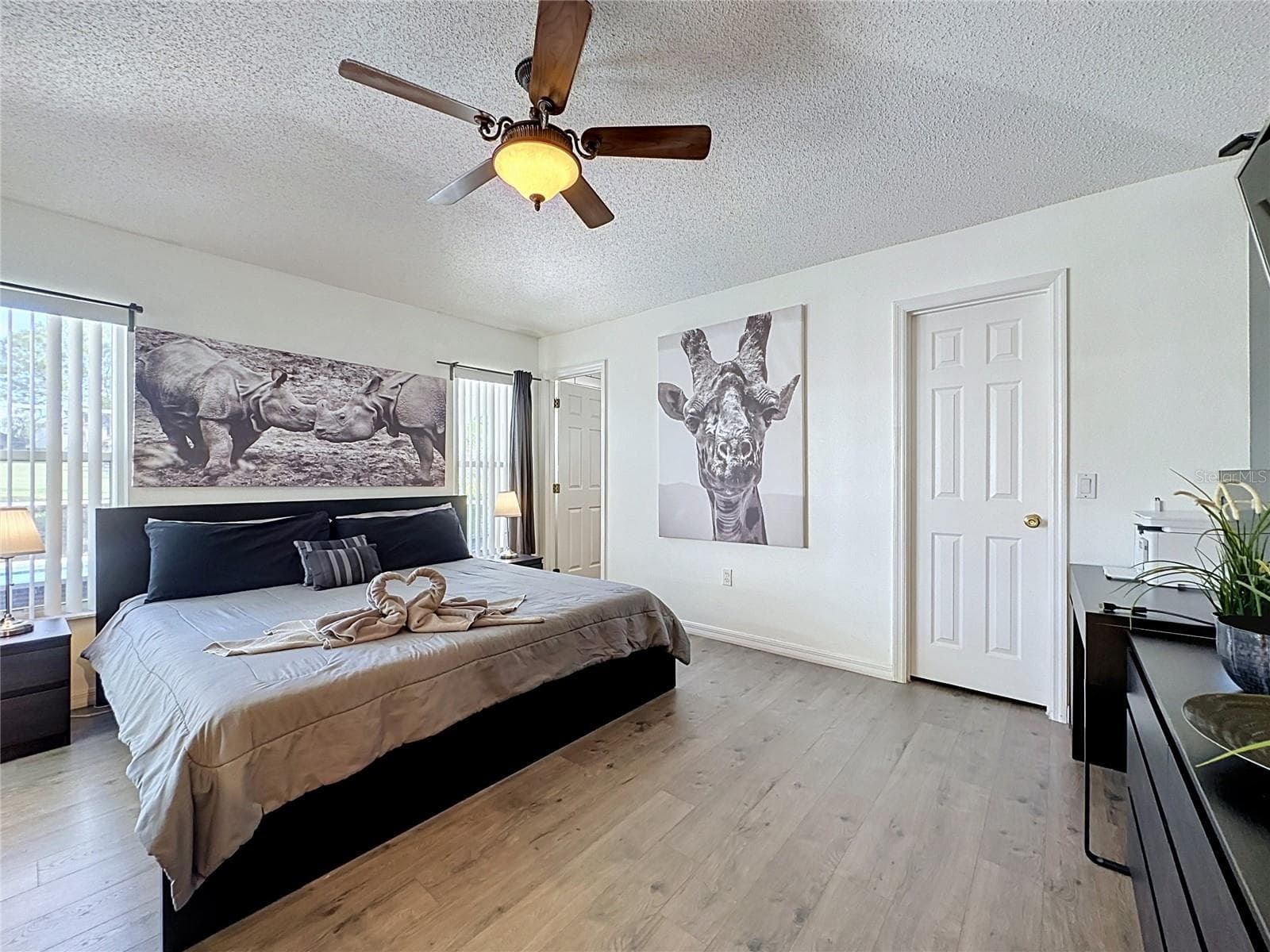 Single Family Residence at 1523 GULF VUE DR, HAINES CITY, photo 32 of 88