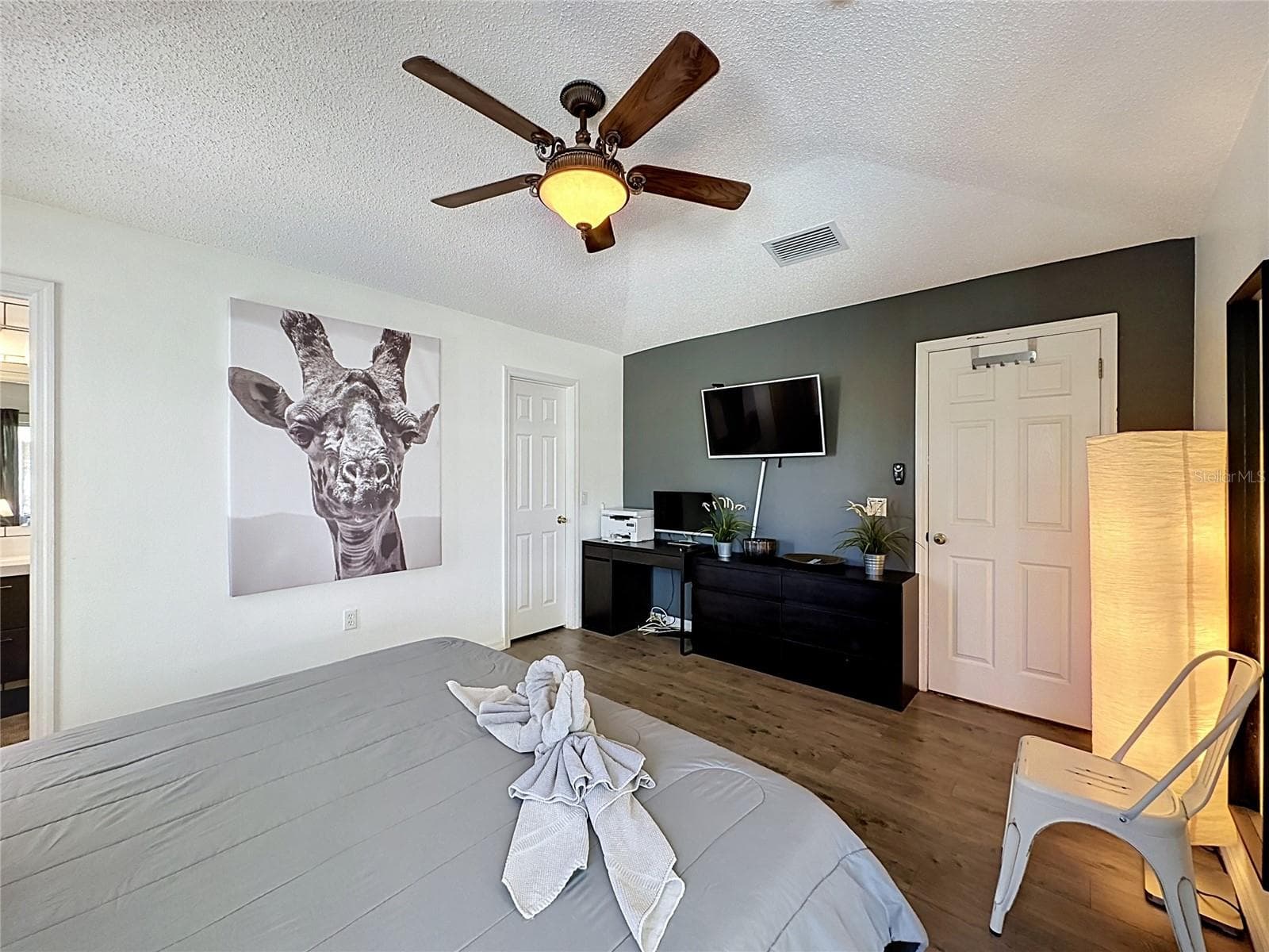Single Family Residence at 1523 GULF VUE DR, HAINES CITY, photo 34 of 88