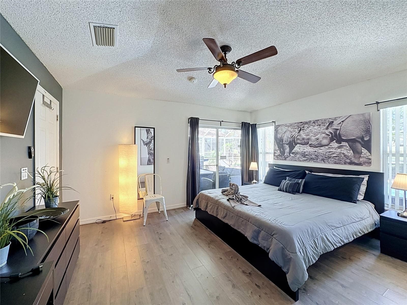 Single Family Residence at 1523 GULF VUE DR, HAINES CITY, photo 35 of 88