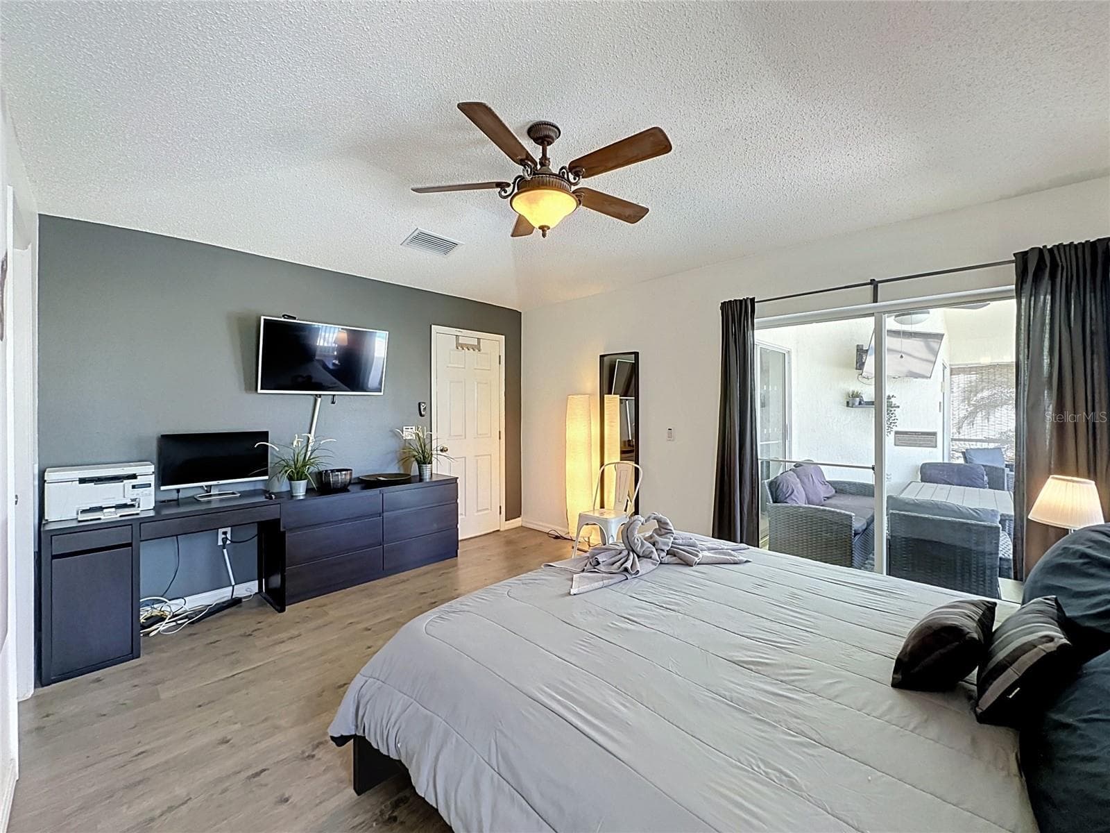 Single Family Residence at 1523 GULF VUE DR, HAINES CITY, photo 36 of 88