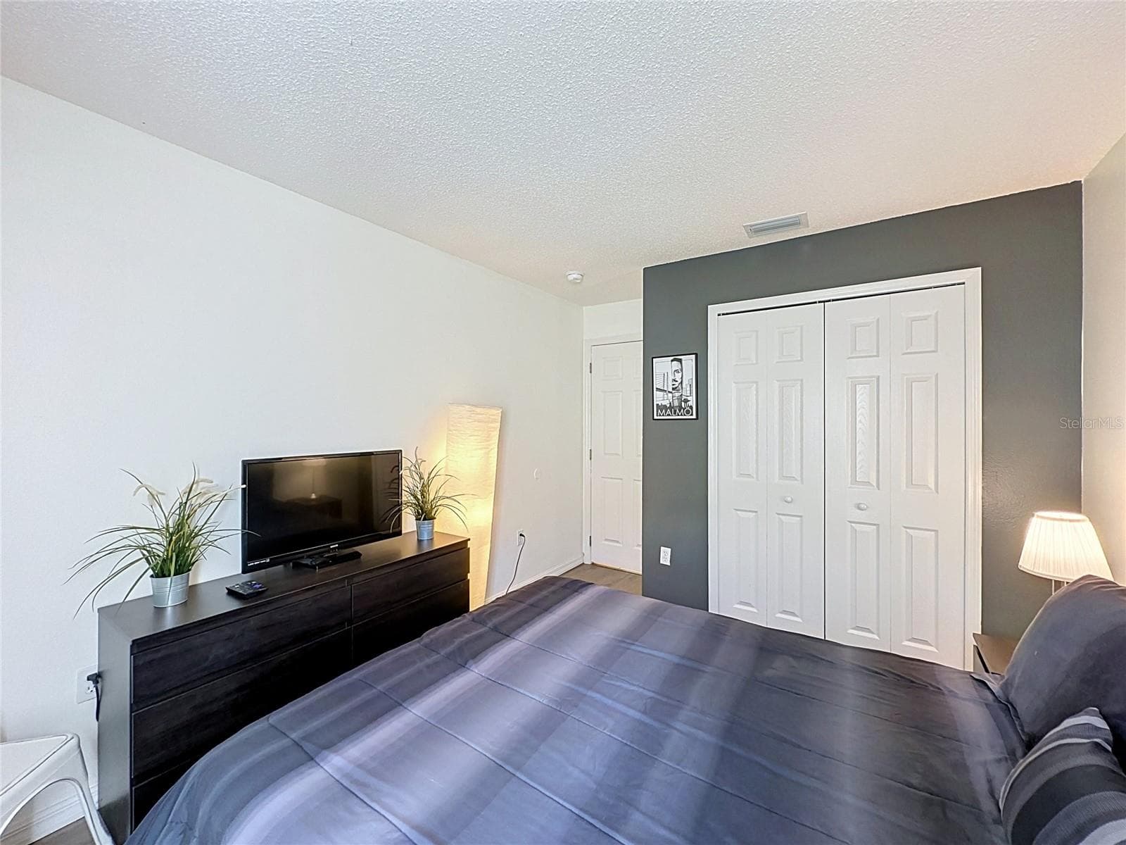 Single Family Residence at 1523 GULF VUE DR, HAINES CITY, photo 39 of 88