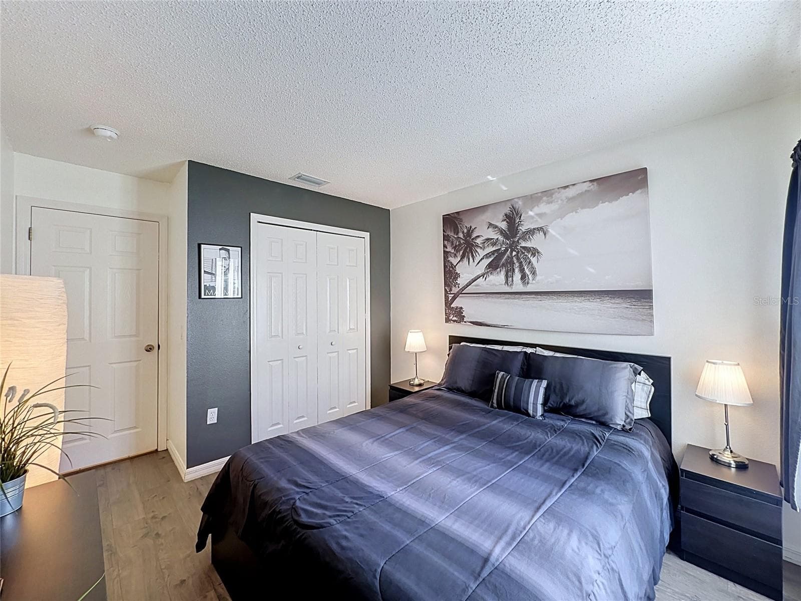 Single Family Residence at 1523 GULF VUE DR, HAINES CITY, photo 40 of 88