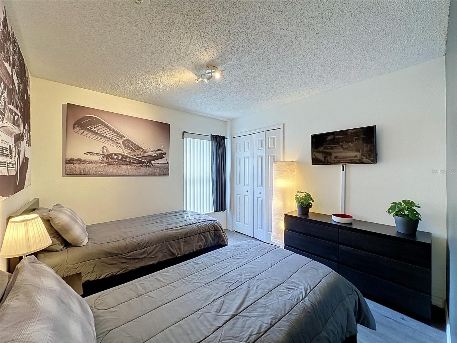 Single Family Residence at 1523 GULF VUE DR, HAINES CITY, photo 42 of 88