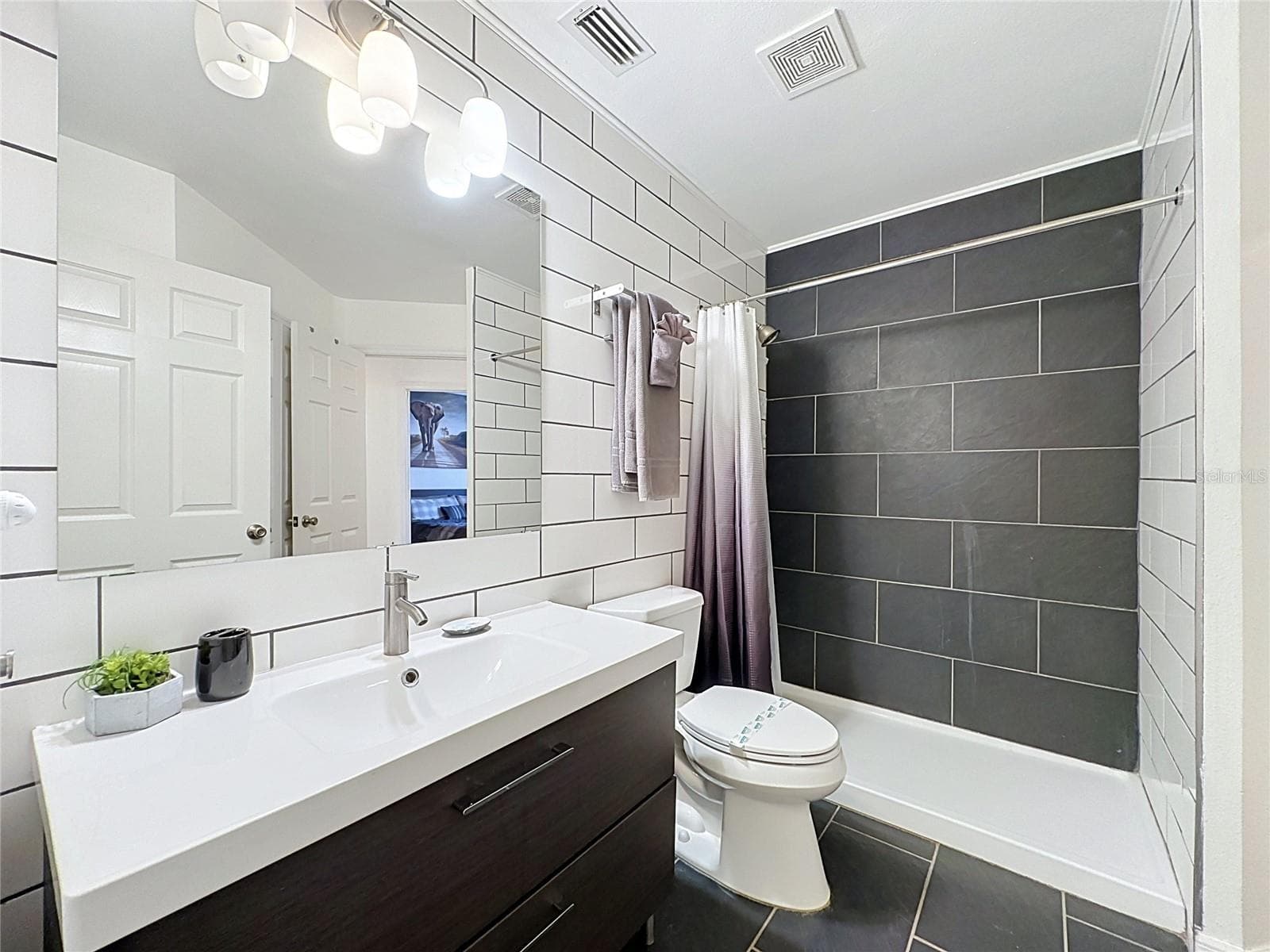 Single Family Residence at 1523 GULF VUE DR, HAINES CITY, photo 44 of 88