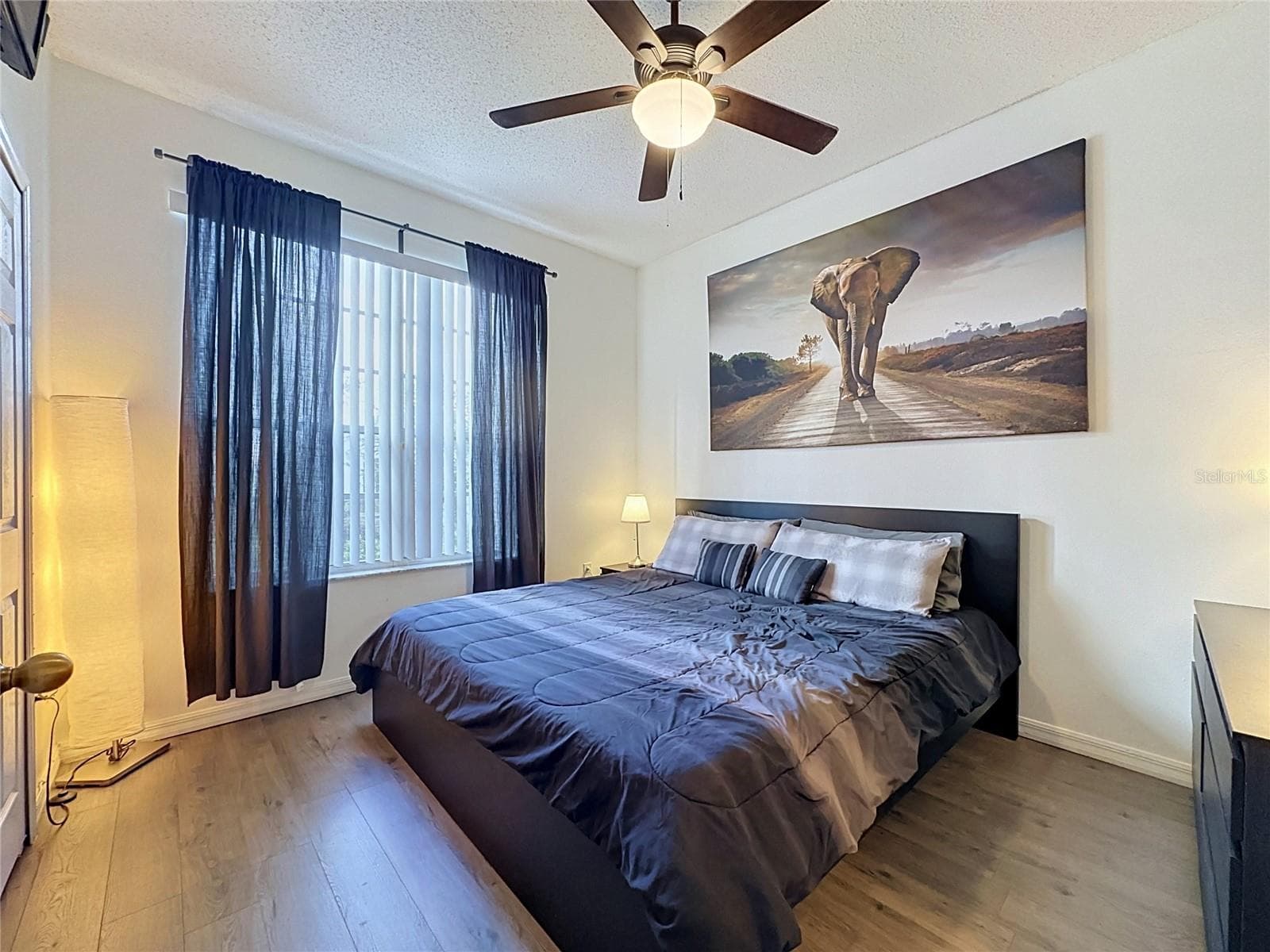 Single Family Residence at 1523 GULF VUE DR, HAINES CITY, photo 45 of 88