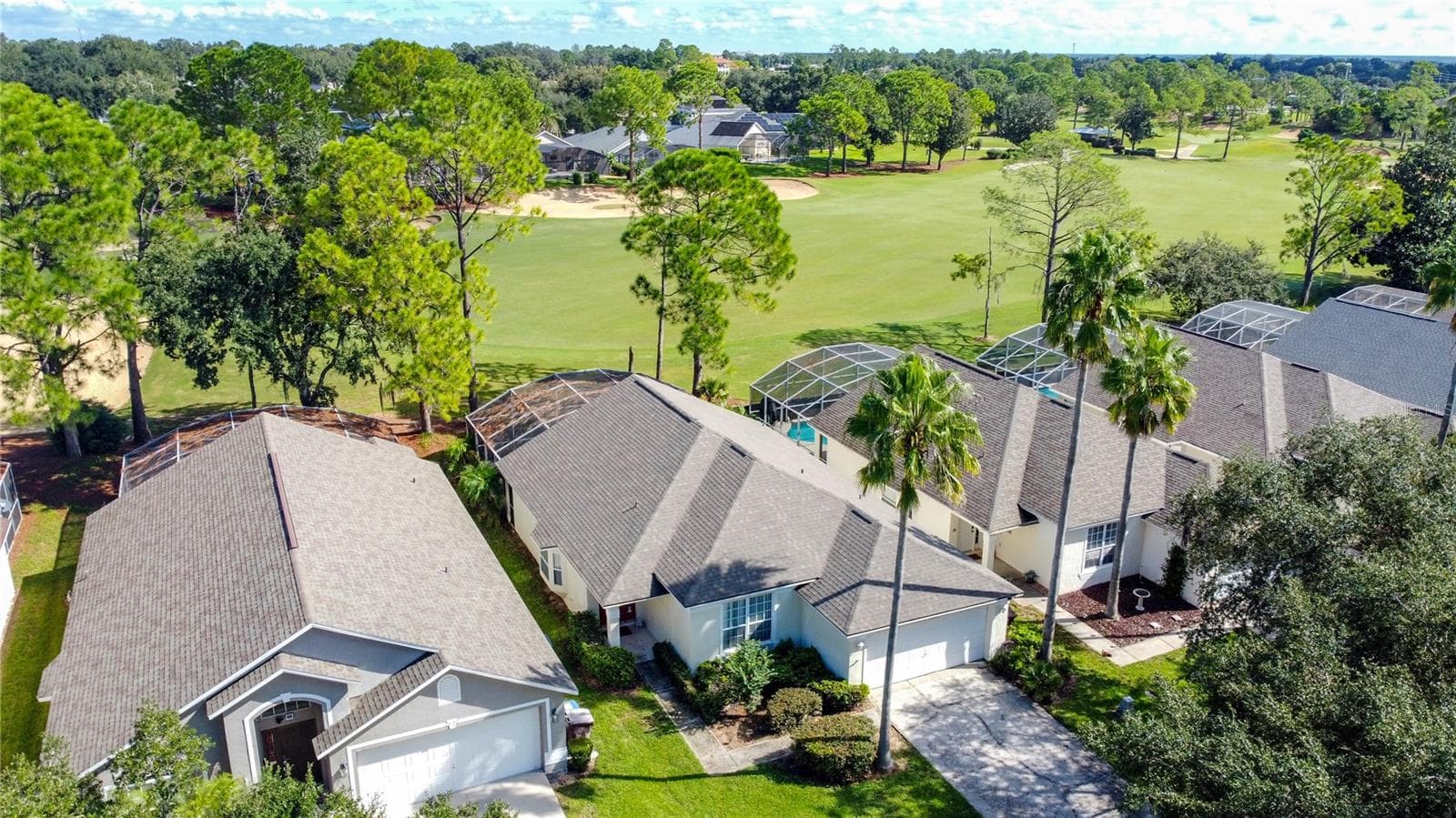 Single Family Residence at 1523 GULF VUE DR, HAINES CITY, photo 55 of 88