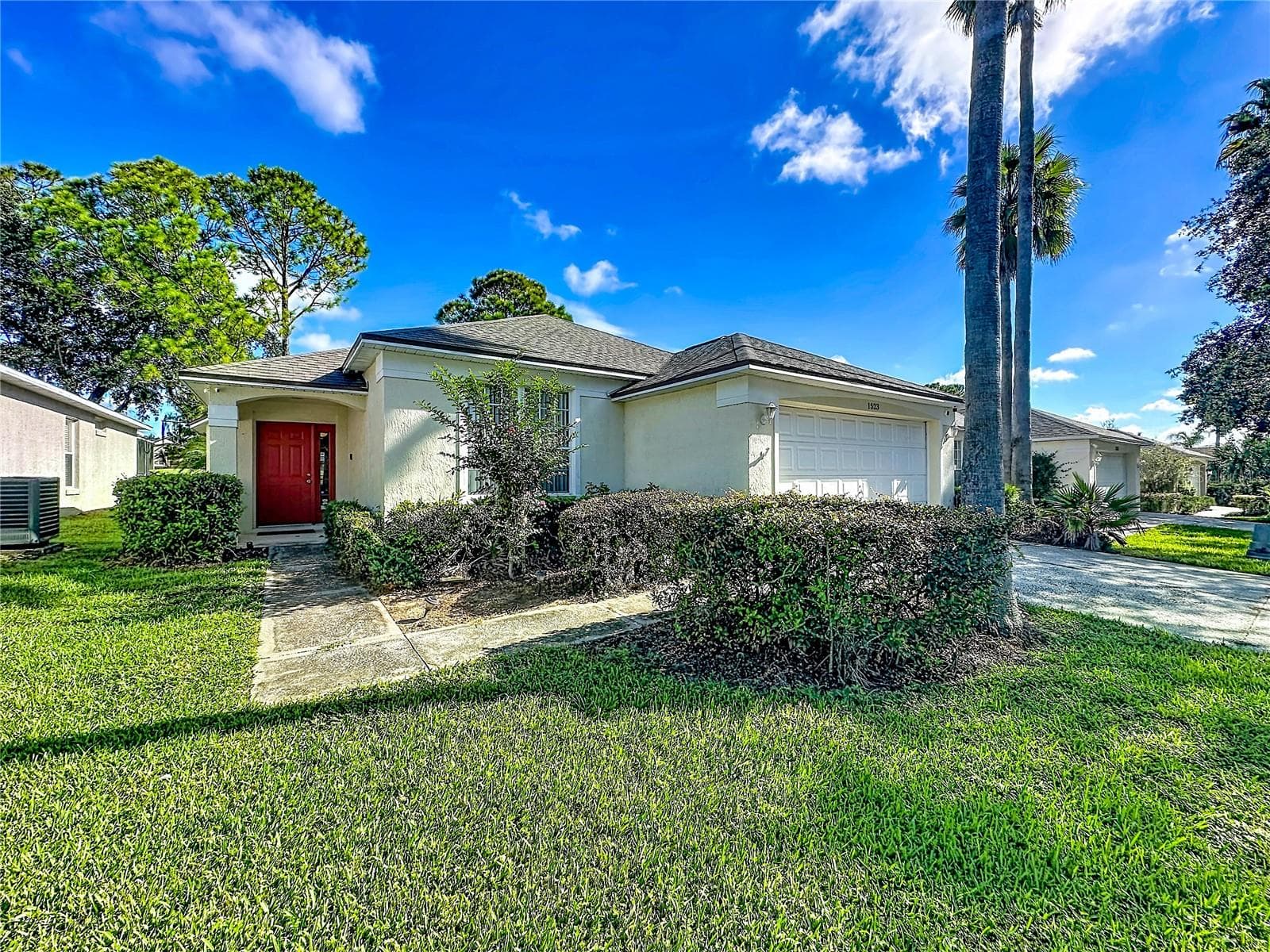 Single Family Residence at 1523 GULF VUE DR, HAINES CITY, photo 65 of 88