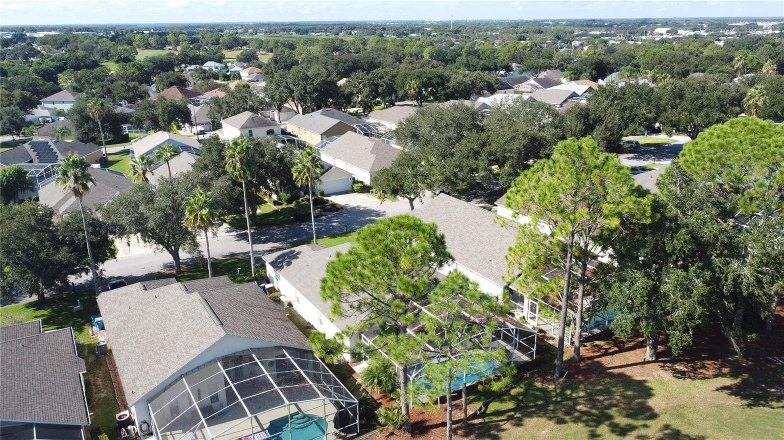 Single Family Residence at 1523 GULF VUE DR, HAINES CITY, photo 66 of 88
