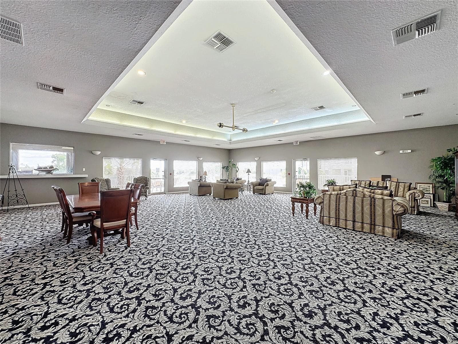Single Family Residence at 1523 GULF VUE DR, HAINES CITY, photo 86 of 88