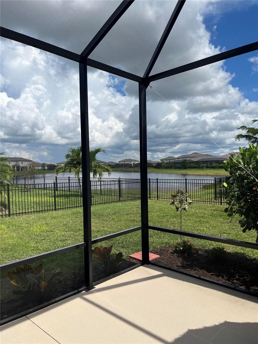 Single Family Residence at 4971 OYSTER PEARL ST, BRADENTON, photo 22 of 39