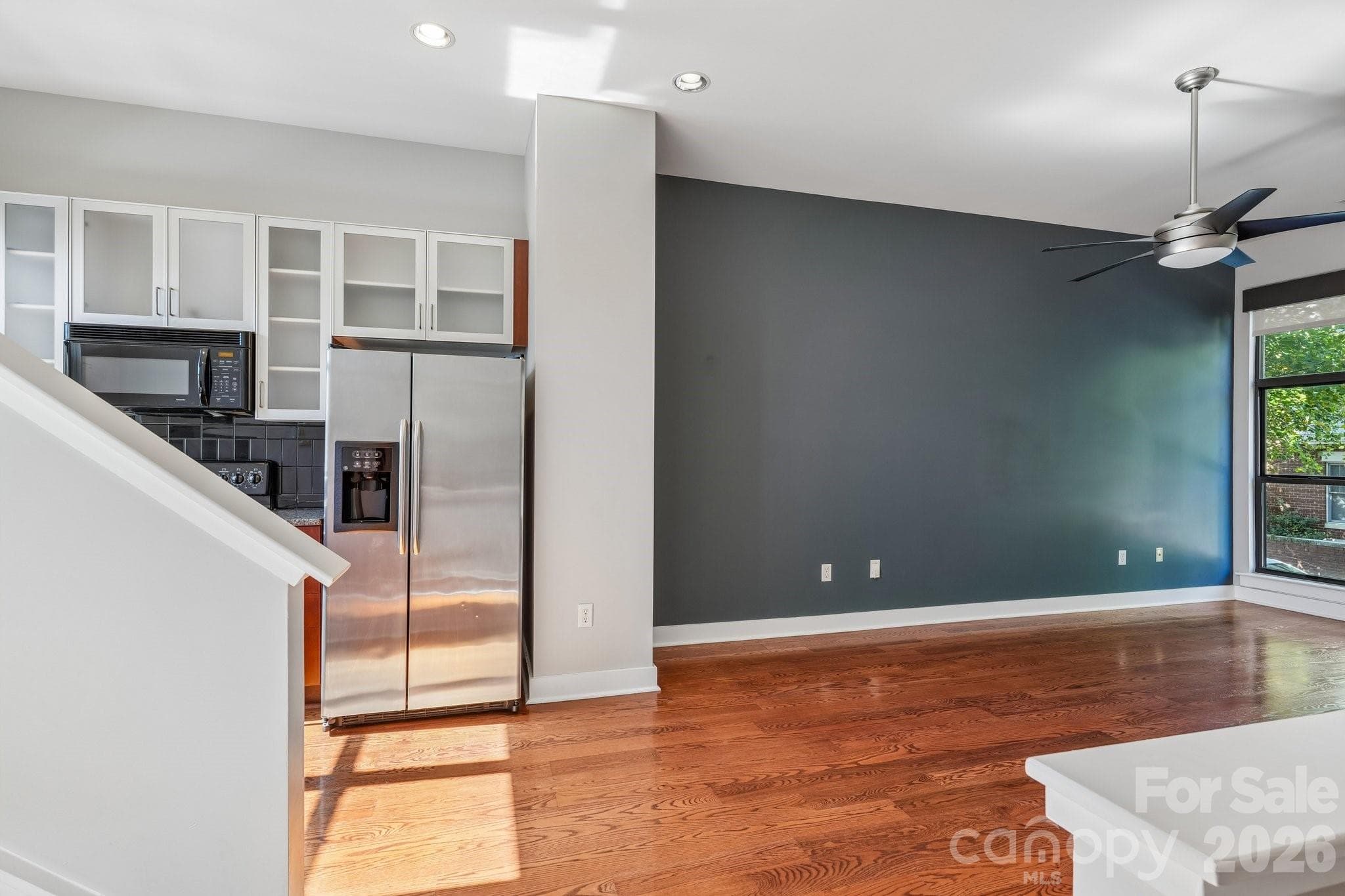 Condominium at 664 Garden District Drive, Charlotte, photo 5 of 47