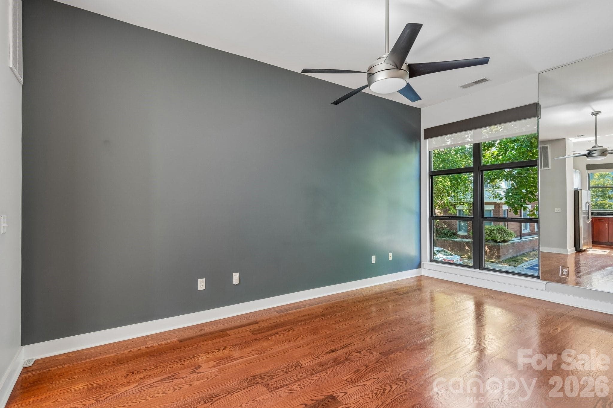 Condominium at 664 Garden District Drive, Charlotte, photo 7 of 47
