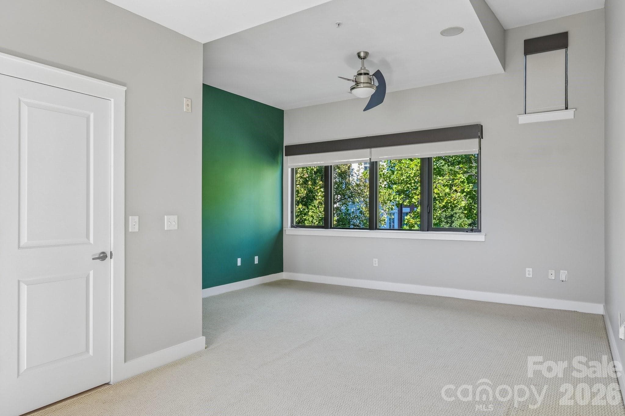 Condominium at 664 Garden District Drive, Charlotte, photo 21 of 47
