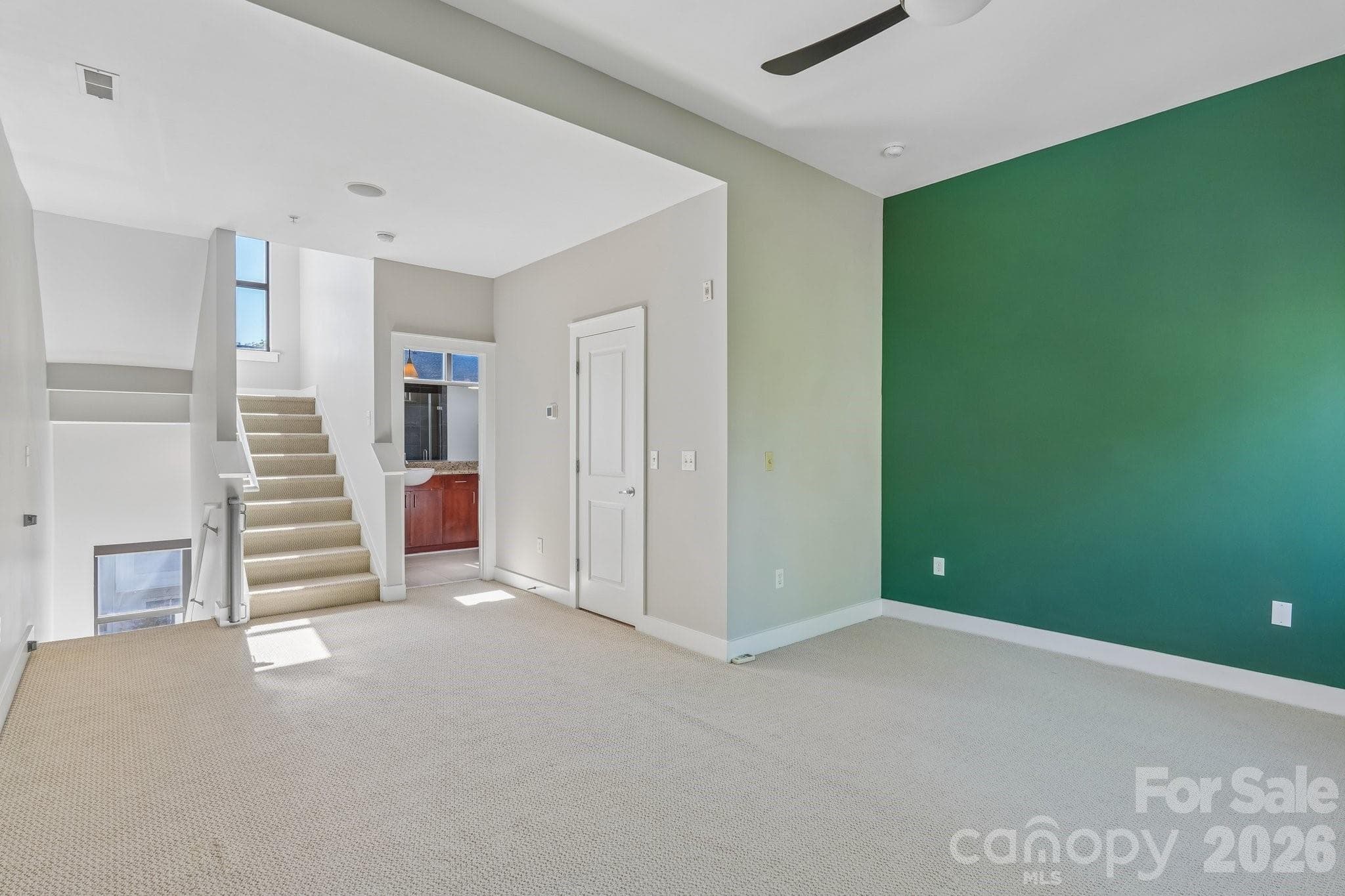 Condominium at 664 Garden District Drive, Charlotte, photo 23 of 47