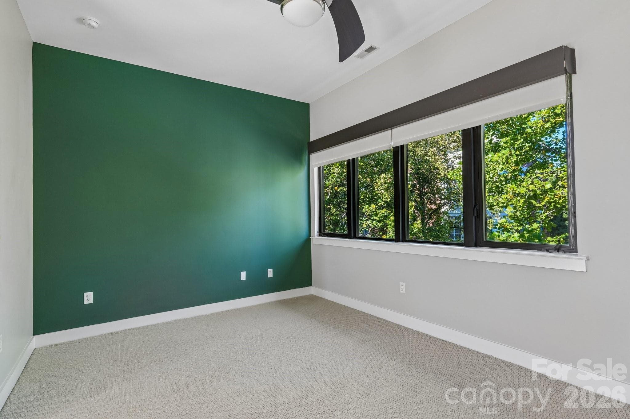 Condominium at 664 Garden District Drive, Charlotte, photo 24 of 47