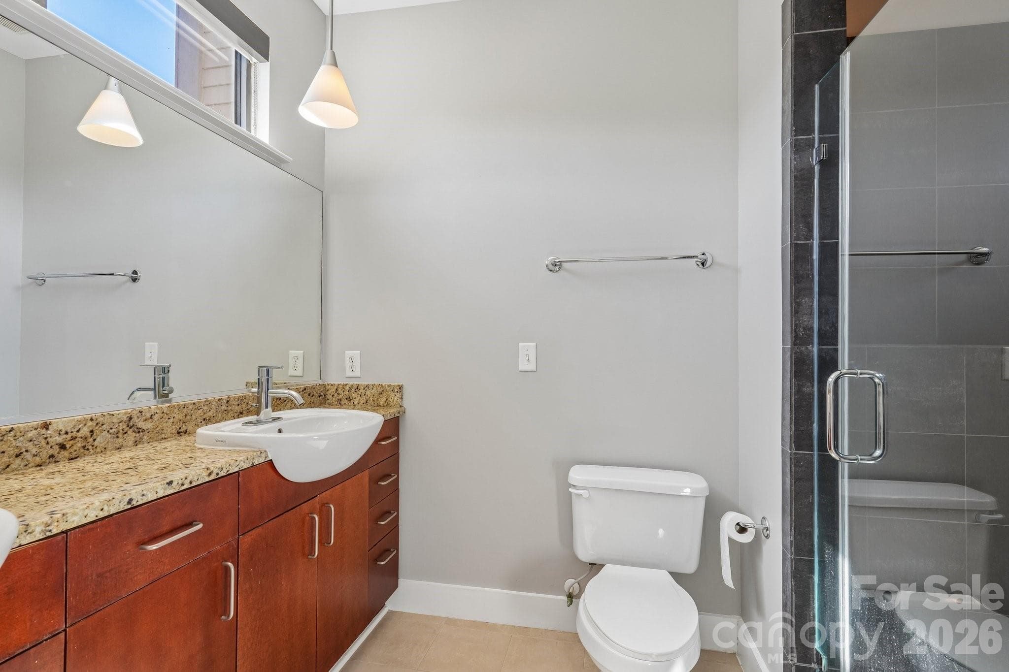 Condominium at 664 Garden District Drive, Charlotte, photo 28 of 47