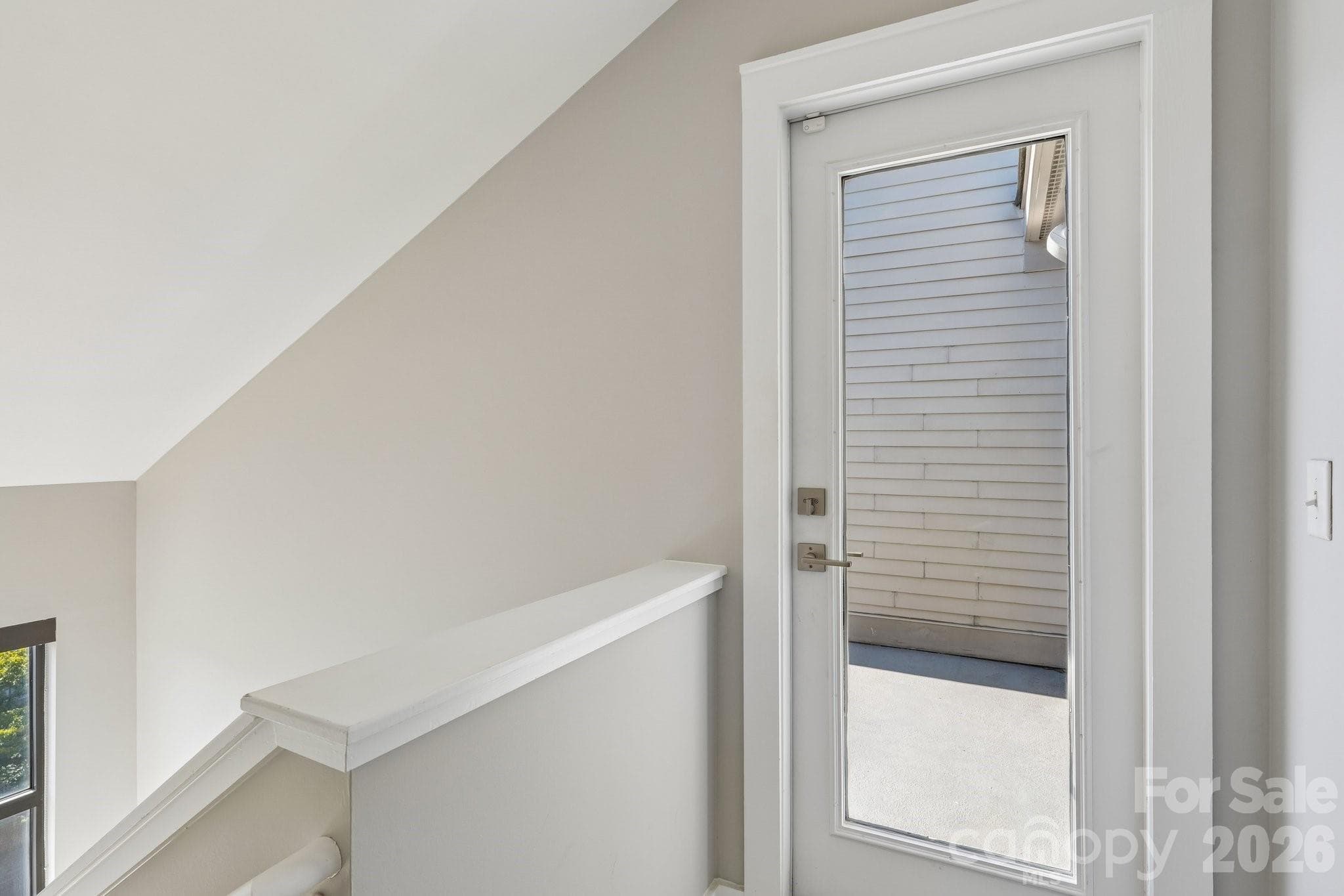 Condominium at 664 Garden District Drive, Charlotte, photo 32 of 47