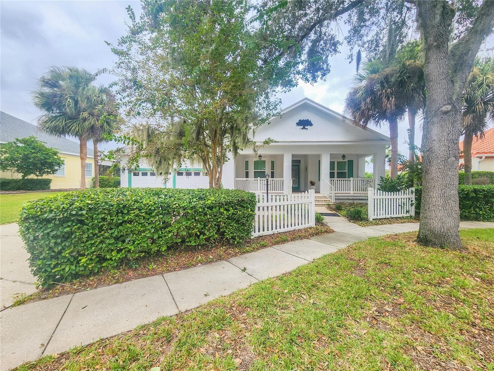 Single Family Residence at 23 PELICAN CT, PALM COAST, photo 4 of 82