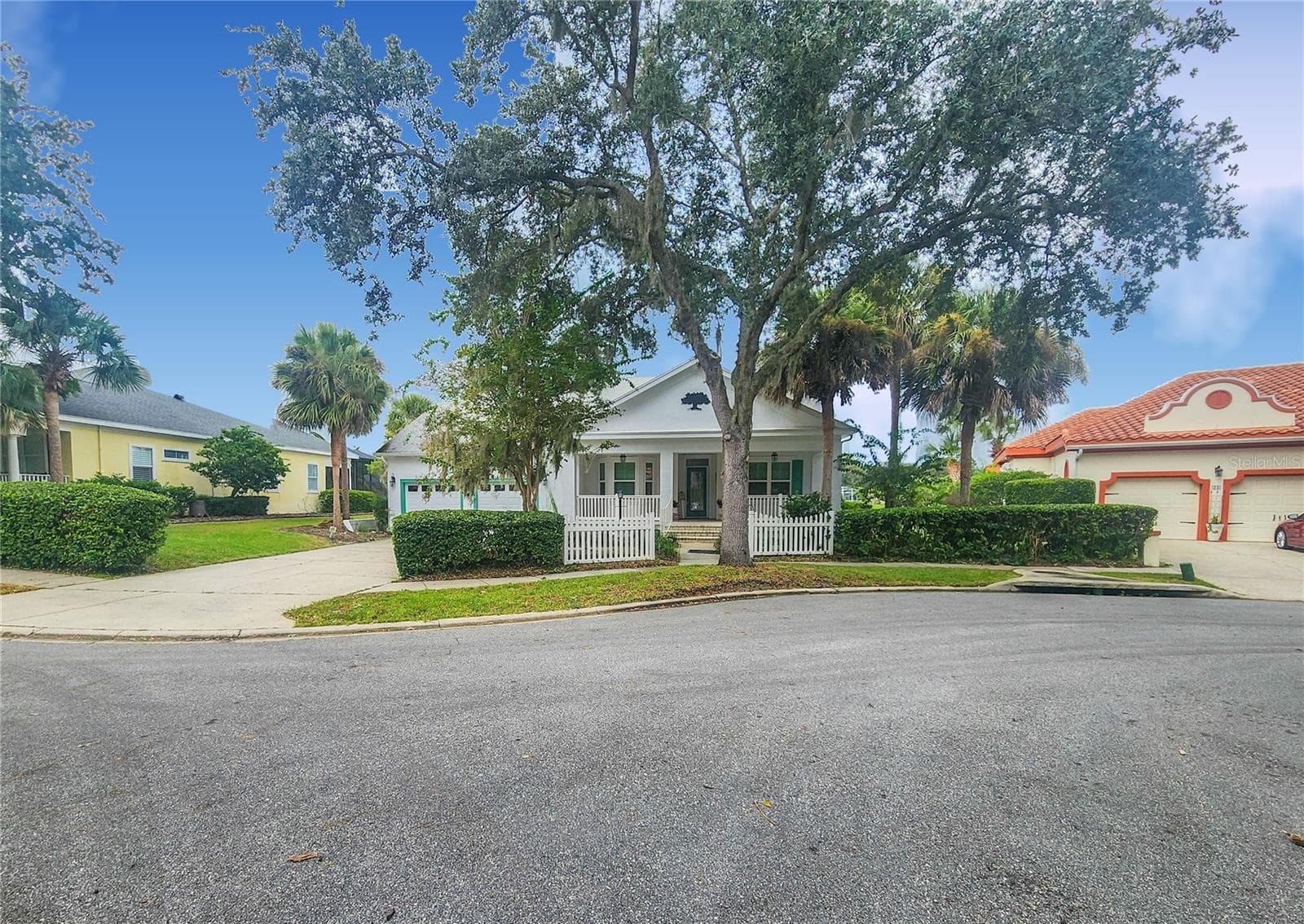 Single Family Residence at 23 PELICAN CT, PALM COAST, photo 81 of 82