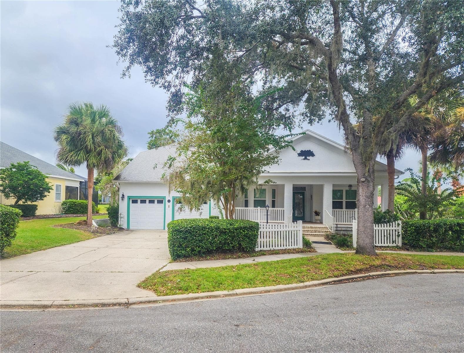 Single Family Residence at 23 PELICAN CT, PALM COAST, photo 82 of 82