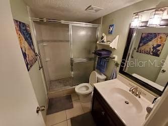 Condominium at 2100 OCEAN SHORE BLVD #317, ORMOND BEACH, photo 15 of 38