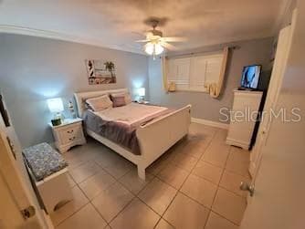 Condominium at 2100 OCEAN SHORE BLVD #317, ORMOND BEACH, photo 18 of 38