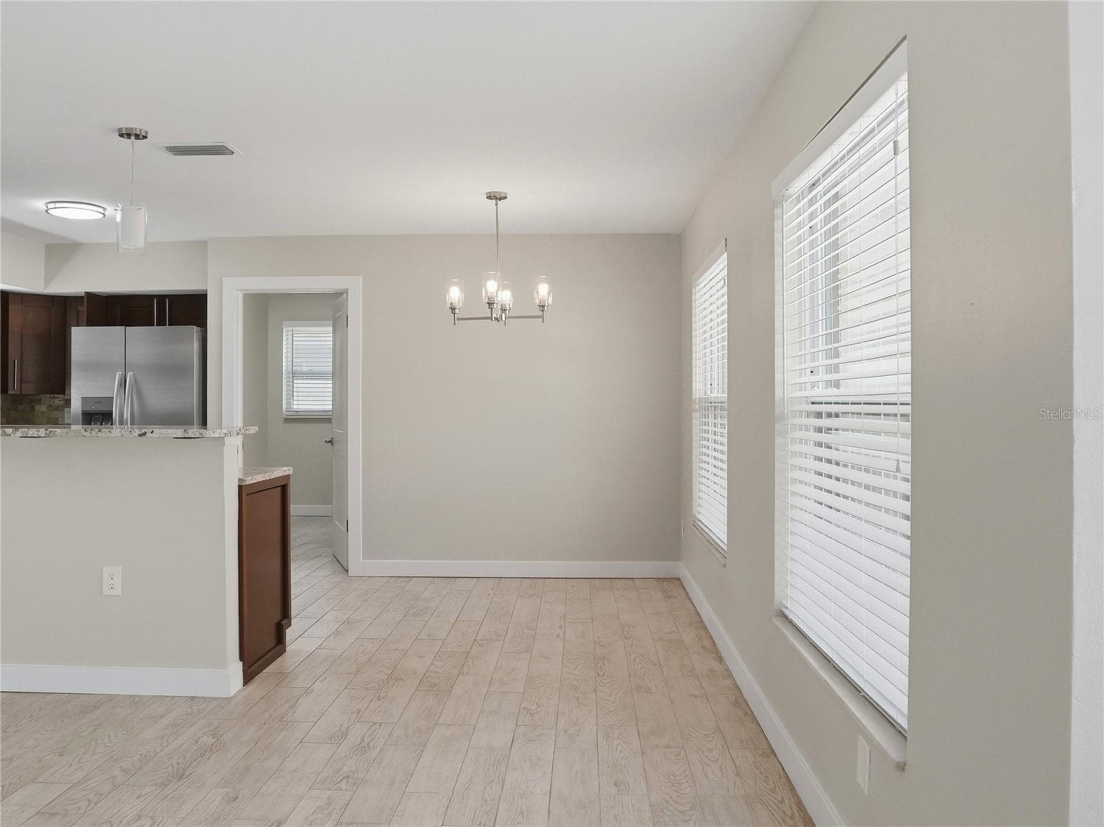 Single Family Residence at 6150 31ST AVE N, ST PETERSBURG, photo 14 of 37