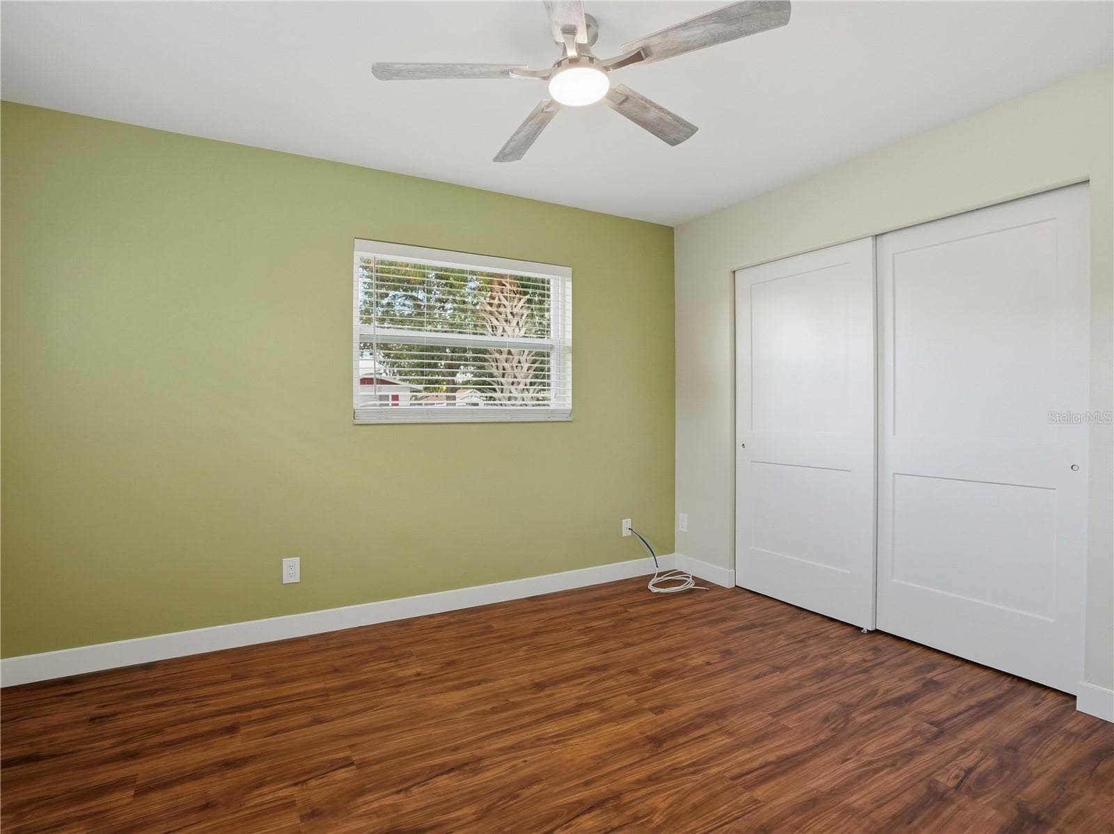 Single Family Residence at 6150 31ST AVE N, ST PETERSBURG, photo 16 of 37