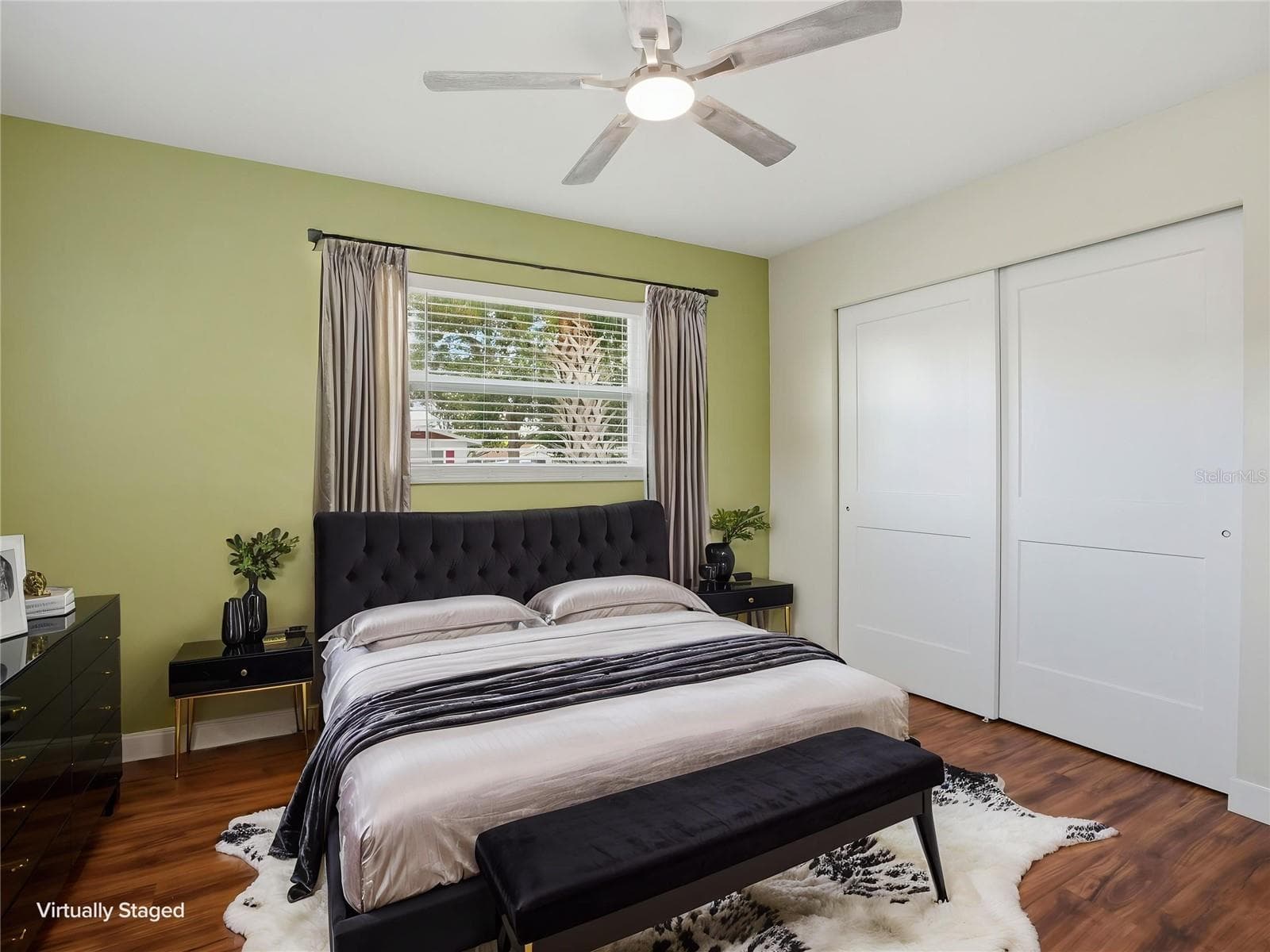 Single Family Residence at 6150 31ST AVE N, ST PETERSBURG, photo 17 of 37