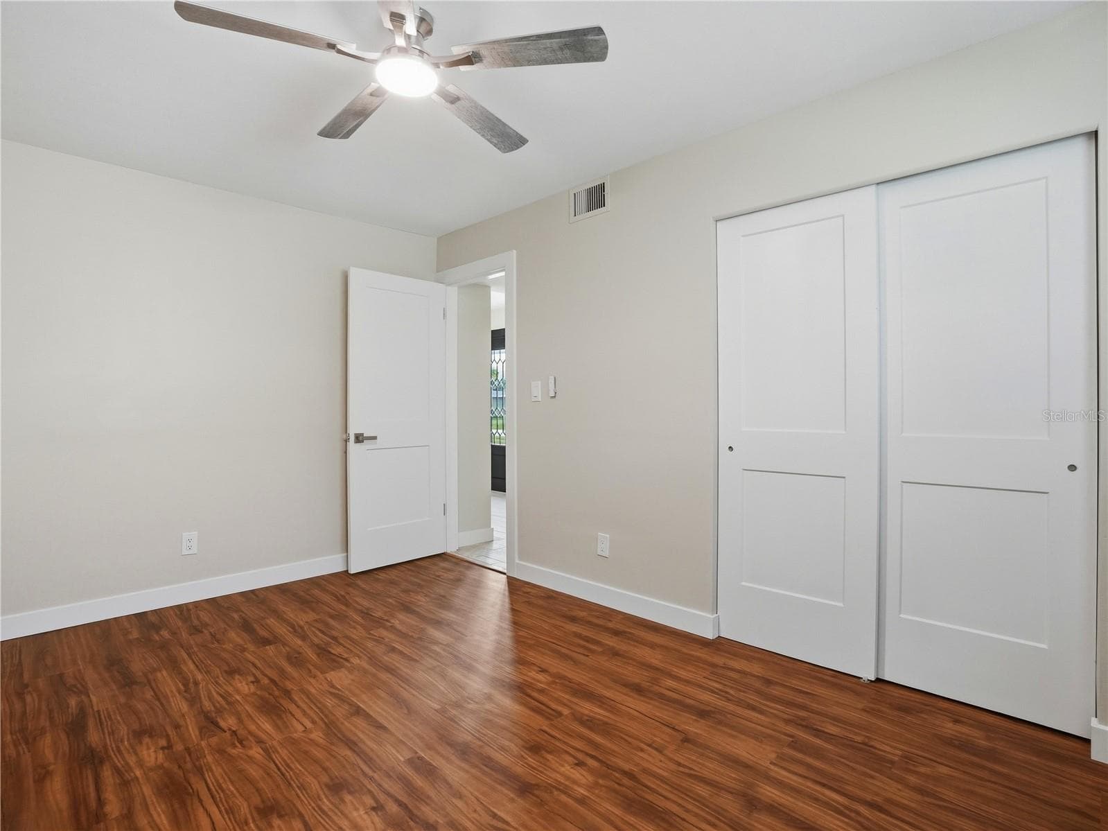 Single Family Residence at 6150 31ST AVE N, ST PETERSBURG, photo 22 of 37