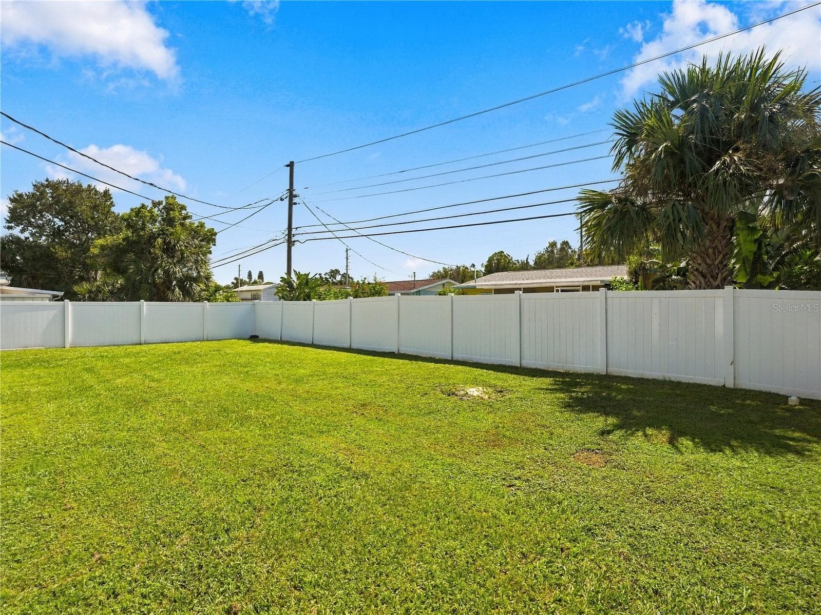 Single Family Residence at 6150 31ST AVE N, ST PETERSBURG, photo 25 of 37