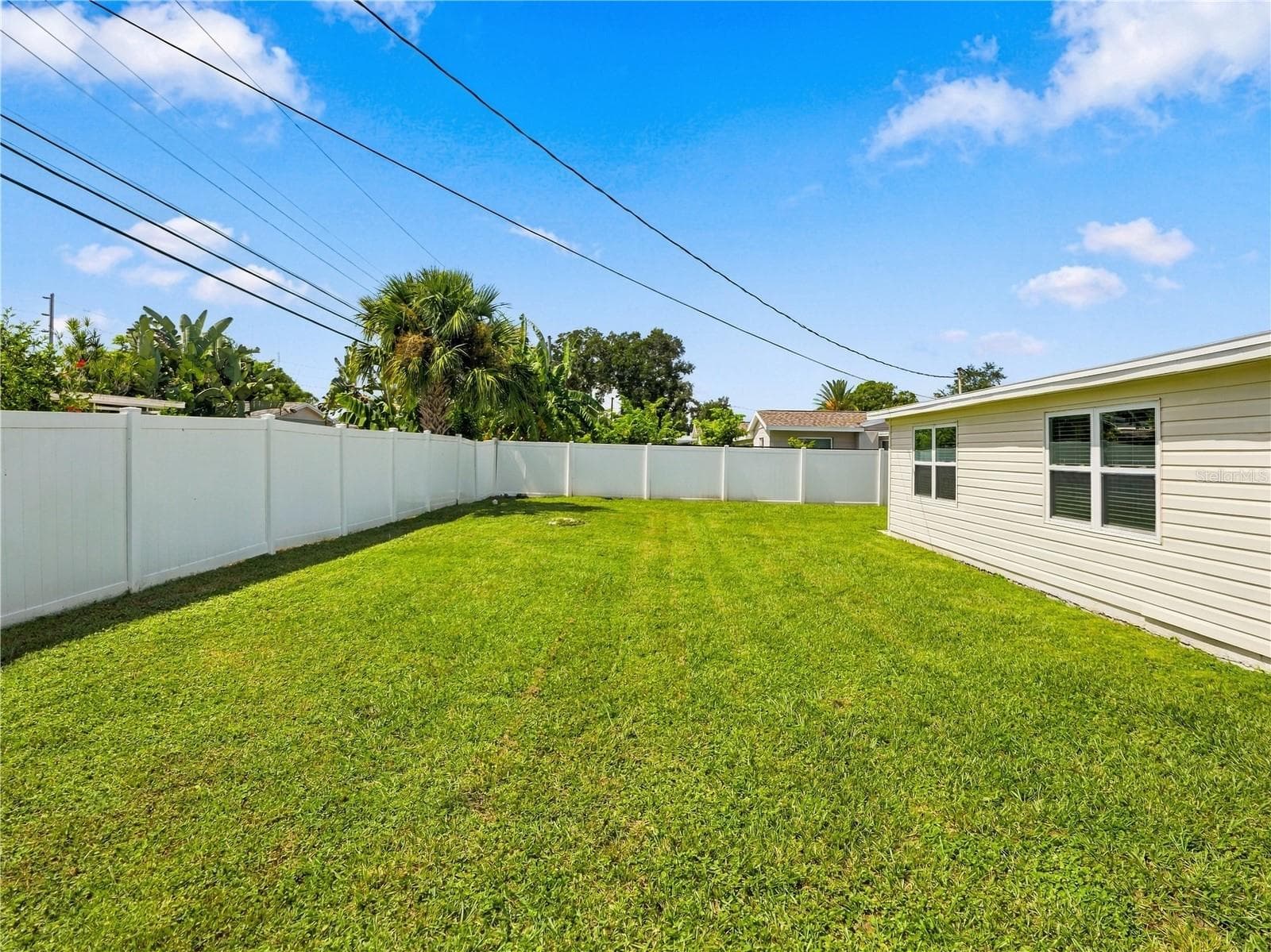 Single Family Residence at 6150 31ST AVE N, ST PETERSBURG, photo 27 of 37